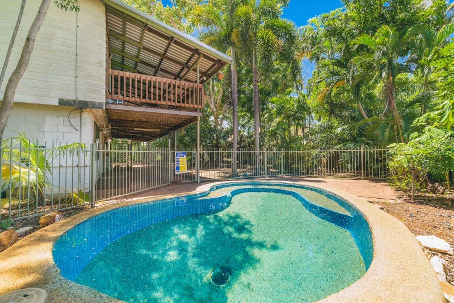 301 Trower Road, Nakara NT 0810, Nakara - Thumbnail 2