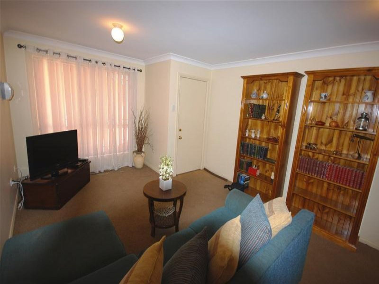 Penrith NSW 2750, Penrith - Thumbnail 2
