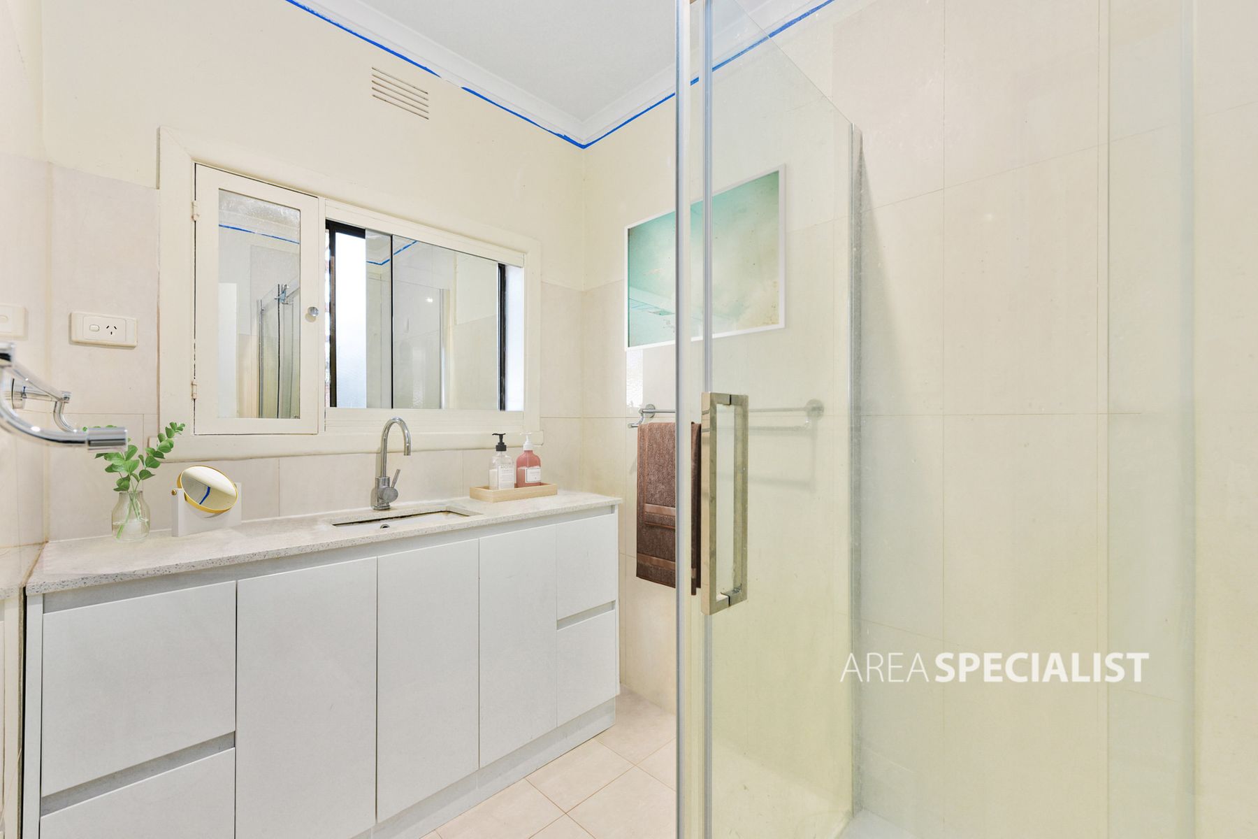 45 Goodwood Drive, Springvale, VIC 3171, Springvale - Thumbnail 7