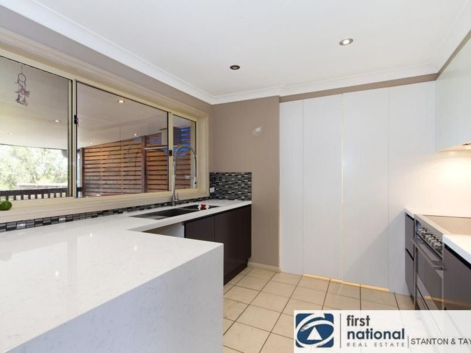 72 Silverdale Road, Silverdale - Thumbnail 5