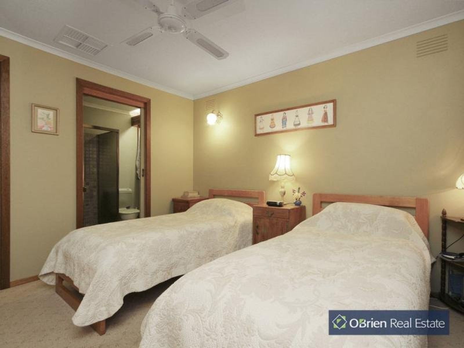 6 Satterley Close, Endeavour Hills, VIC 3802, Endeavour Hills - Thumbnail 5