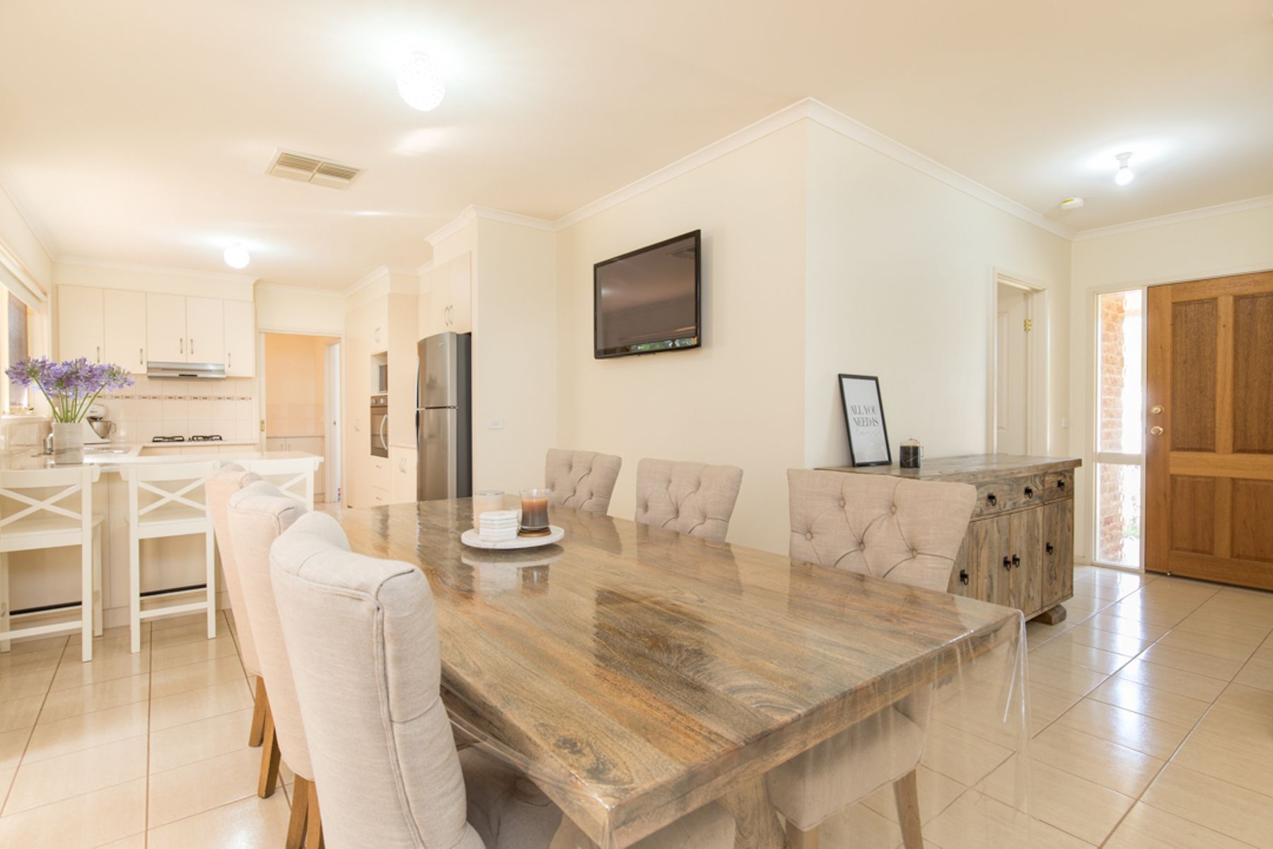 340 Ontario Ave, Mildura - Thumbnail 2