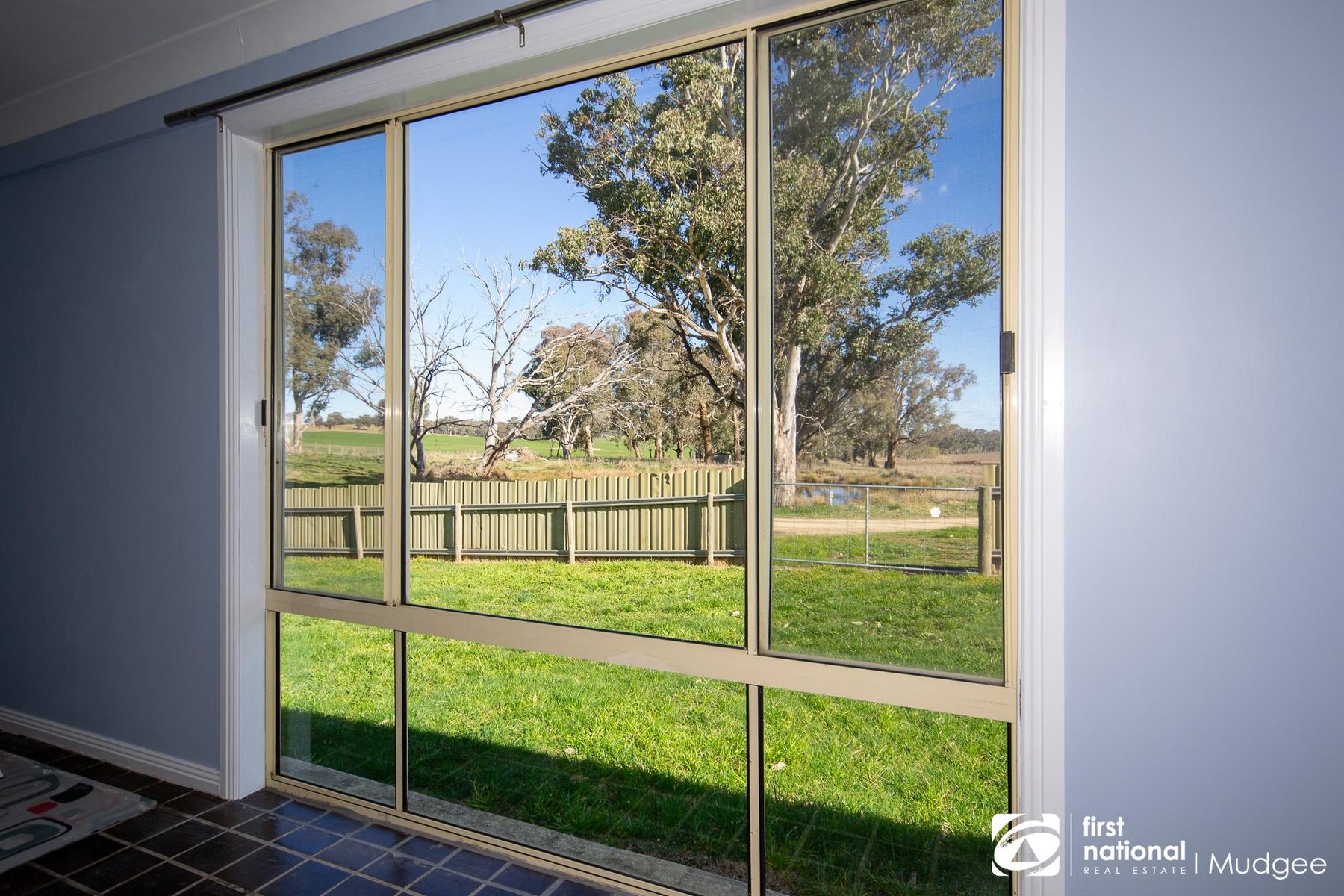 564 Triamble Road, Hargraves NSW 2850, Hargraves - Thumbnail 2