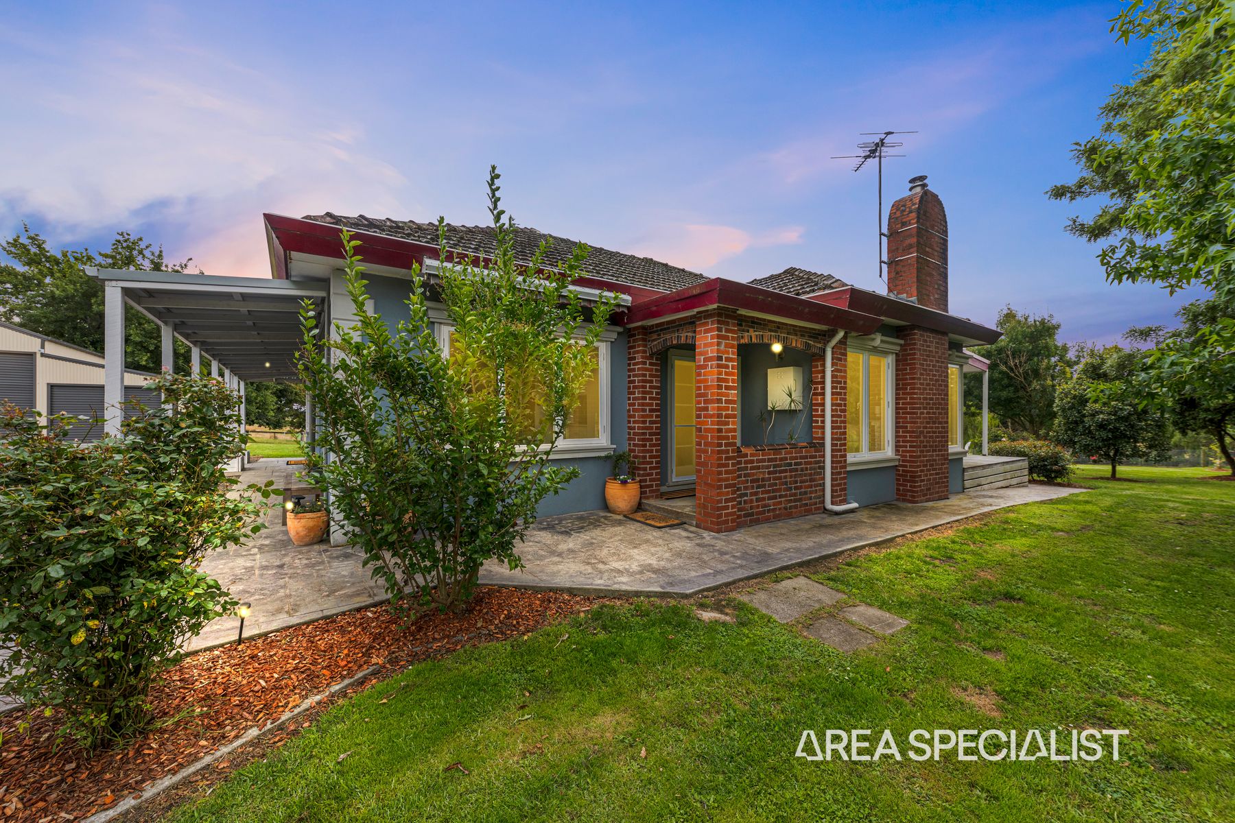 940 Mount Lyall Road, Nyora, VIC 3987, Nyora - Thumbnail 3