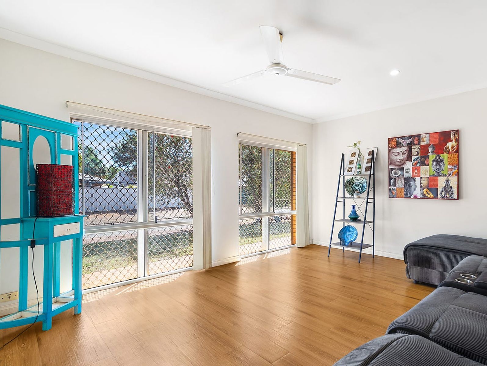 2B Wedge Place, Millars Well WA 6714, Millars Well - Thumbnail 2