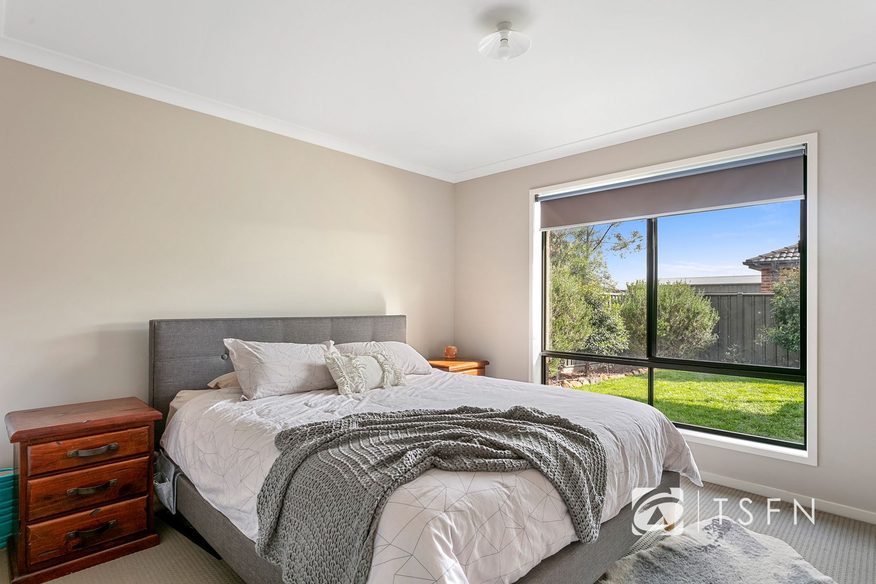 15 Ilby Street, Huntly VIC 3551, Huntly - Thumbnail 4
