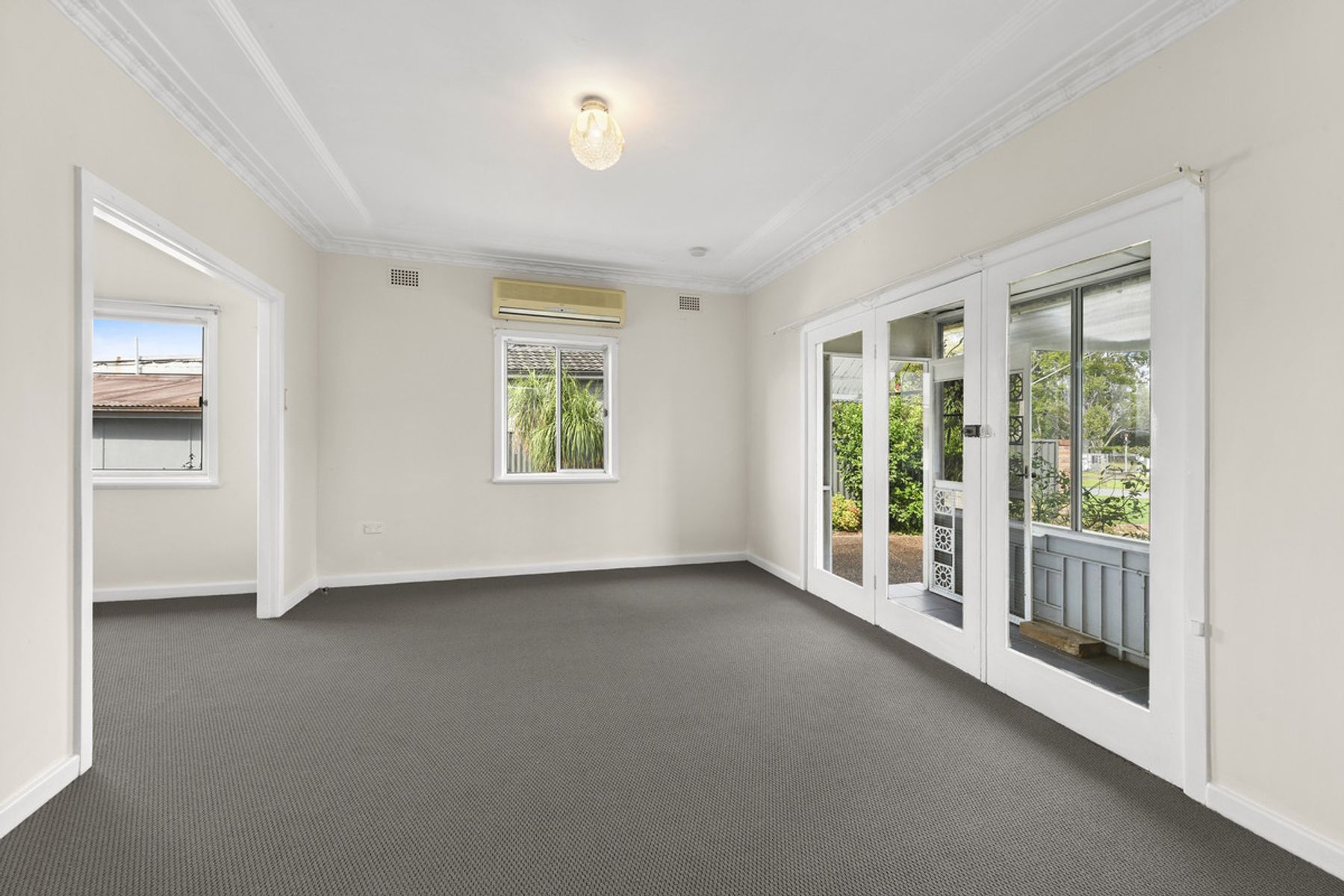 68 Randall Street, Wauchope NSW 2446, Wauchope - Thumbnail 3