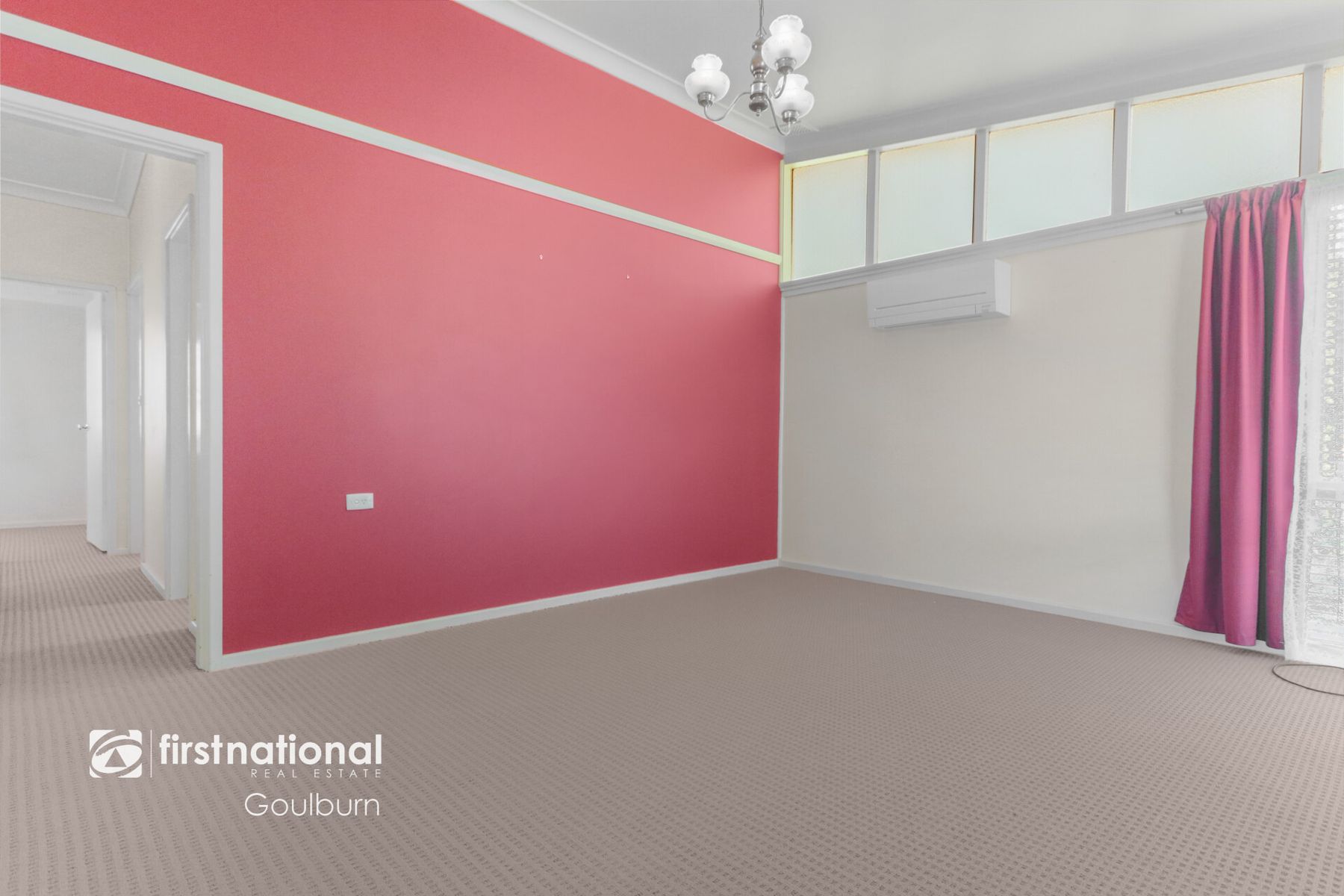 3 Gerathy Street, Goulburn NSW 2580, Goulburn - Thumbnail 6