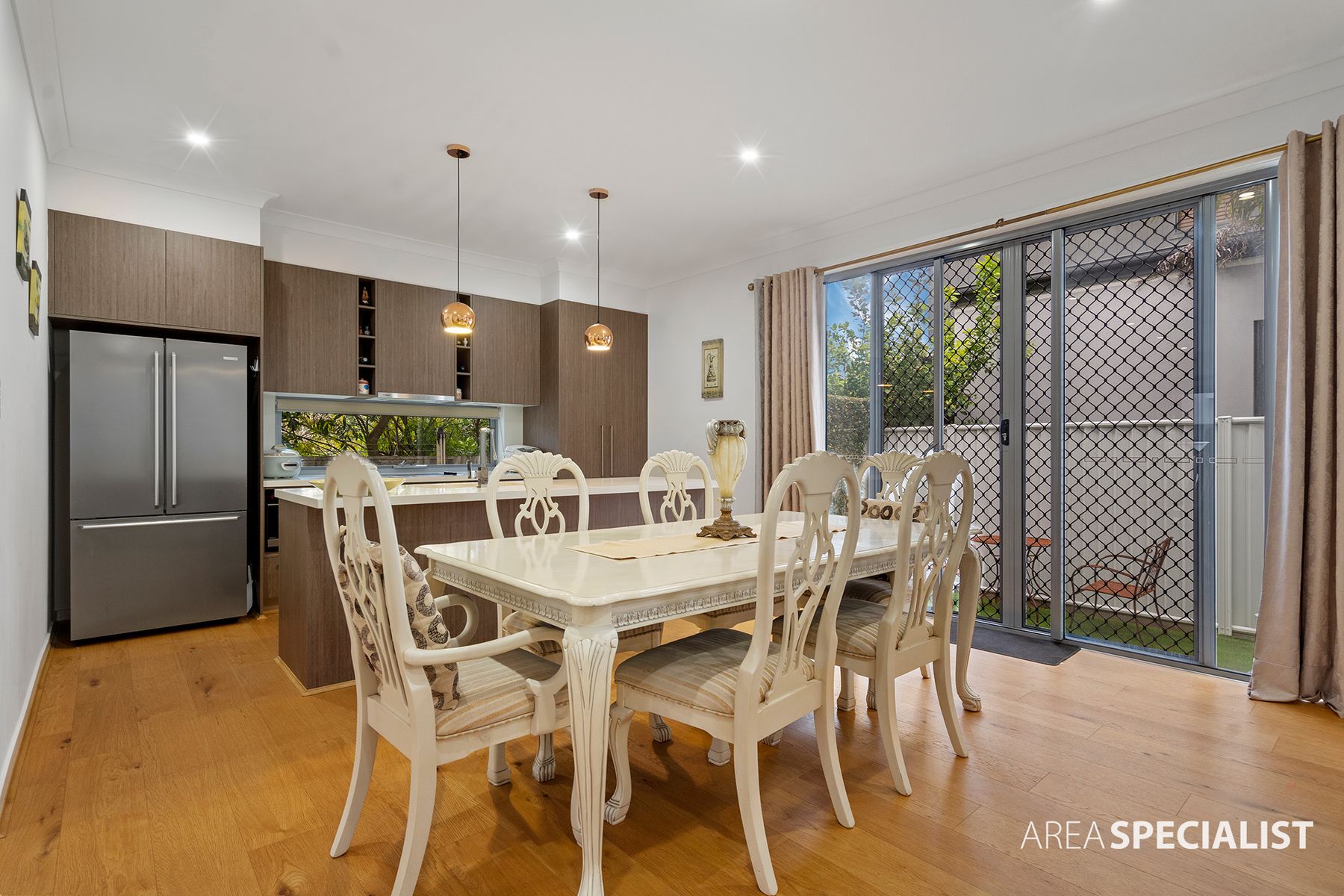 1/14a Broad Street, Labrador, QLD 4215, Labrador - Thumbnail 5