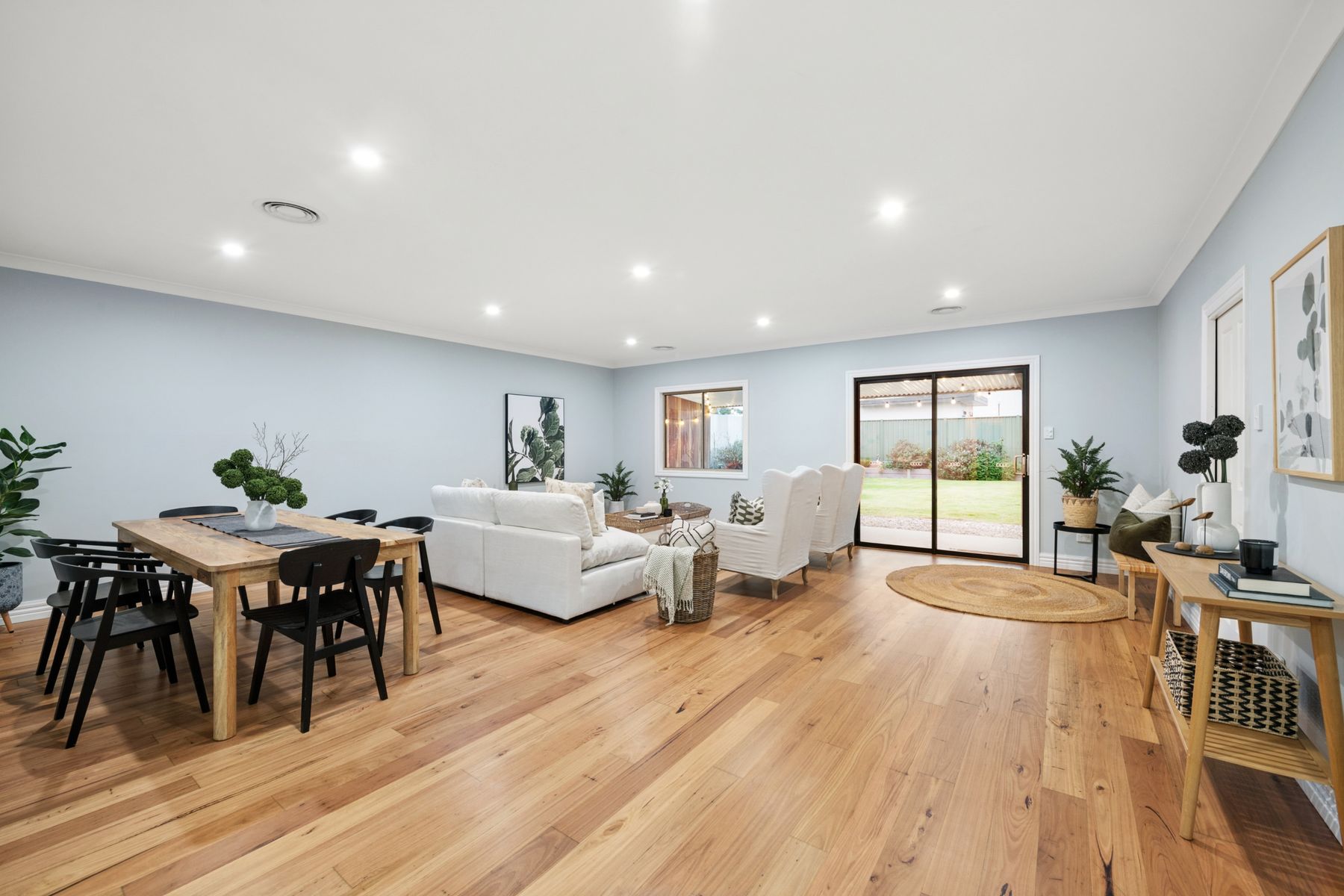 40 Caledonia Street, North Bendigo, VIC 3550, North Bendigo - Thumbnail 5