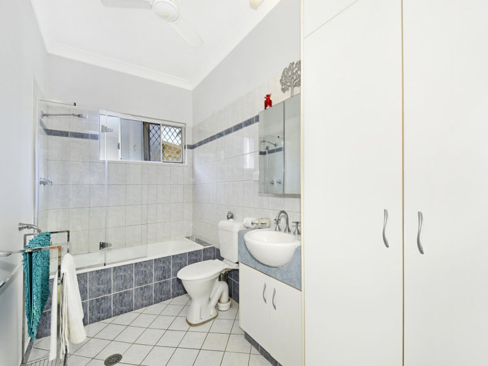 1/11 Landsborough Terrace, Bakewell NT 0832, Bakewell - Thumbnail 5