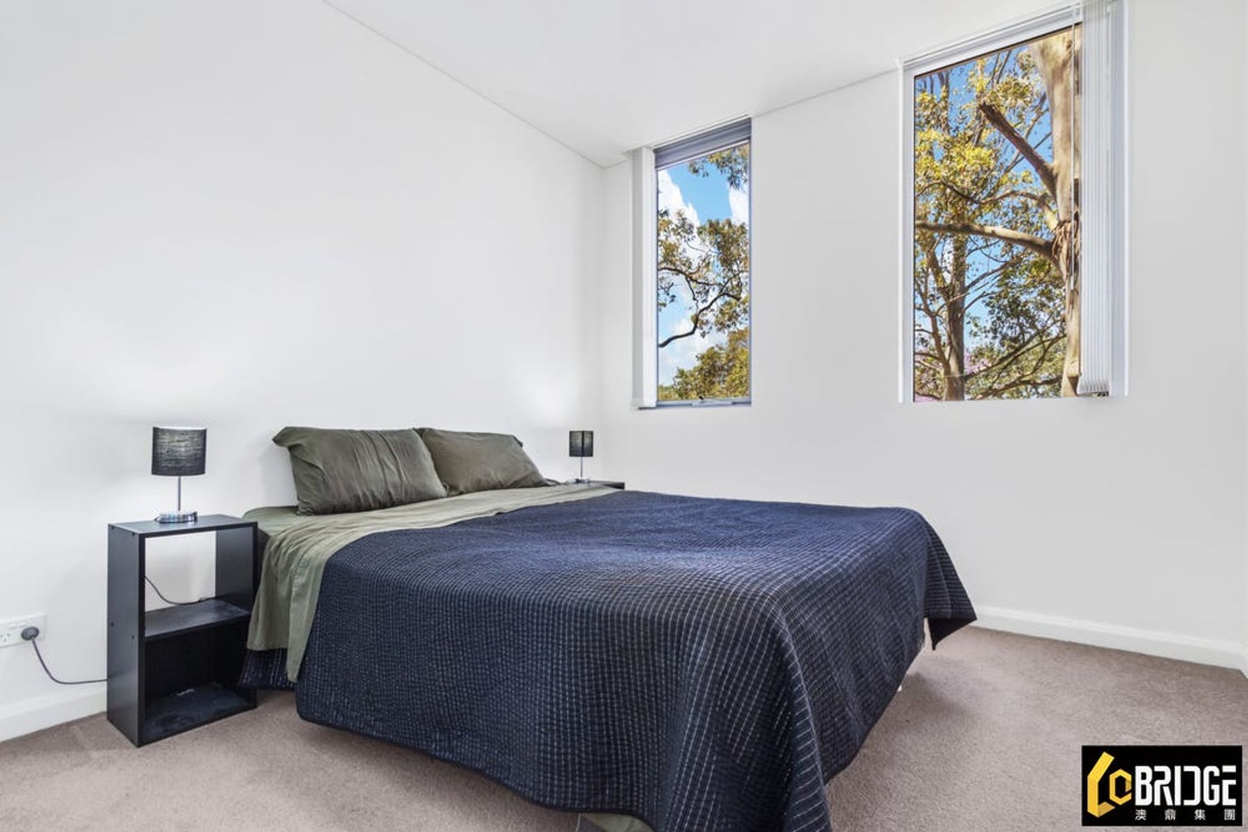 109/27 Merriwa Street, Gordon NSW 2072, Gordon - Thumbnail 6