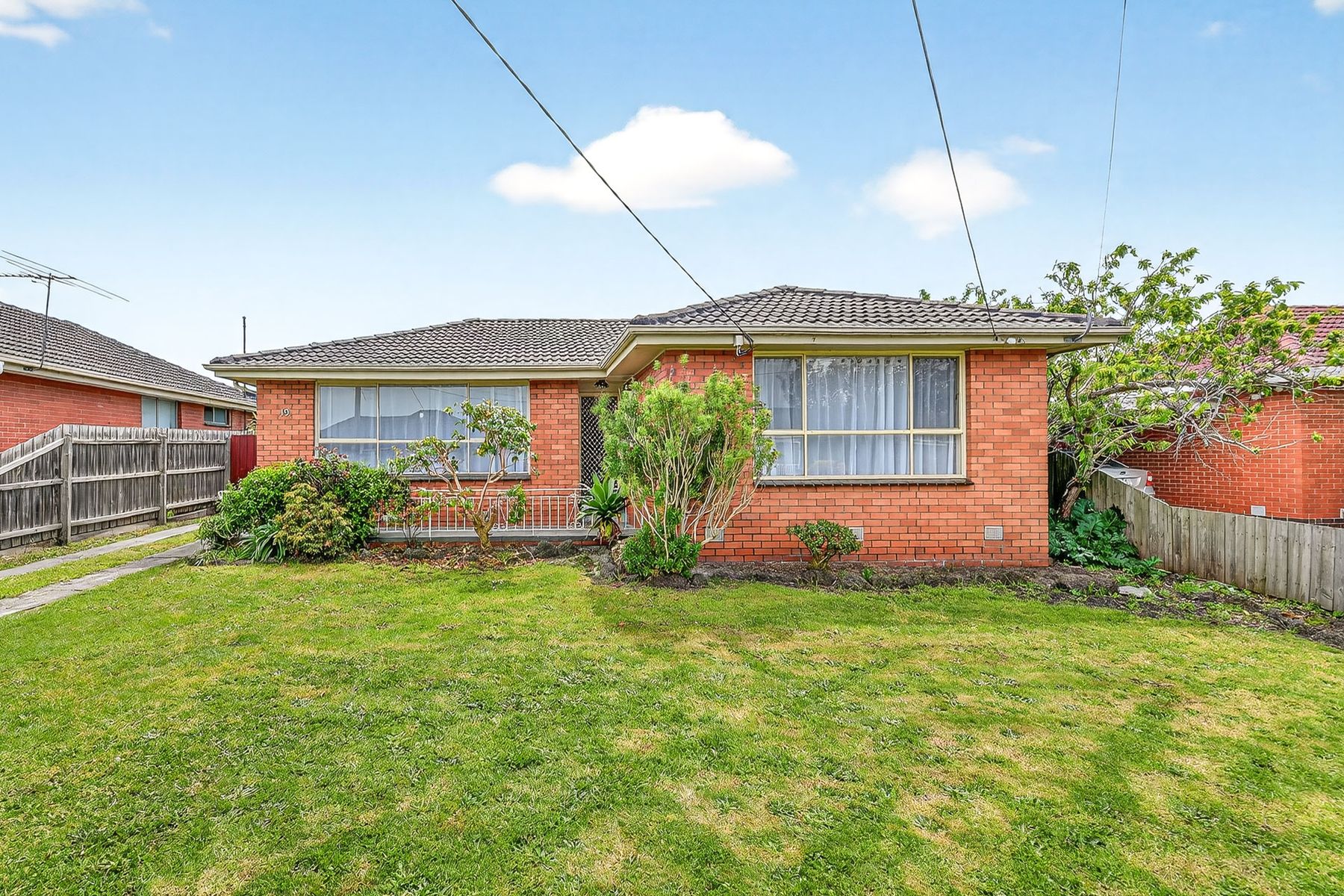 19 Edith Street, Noble Park, VIC 3174, Noble Park - Thumbnail 2
