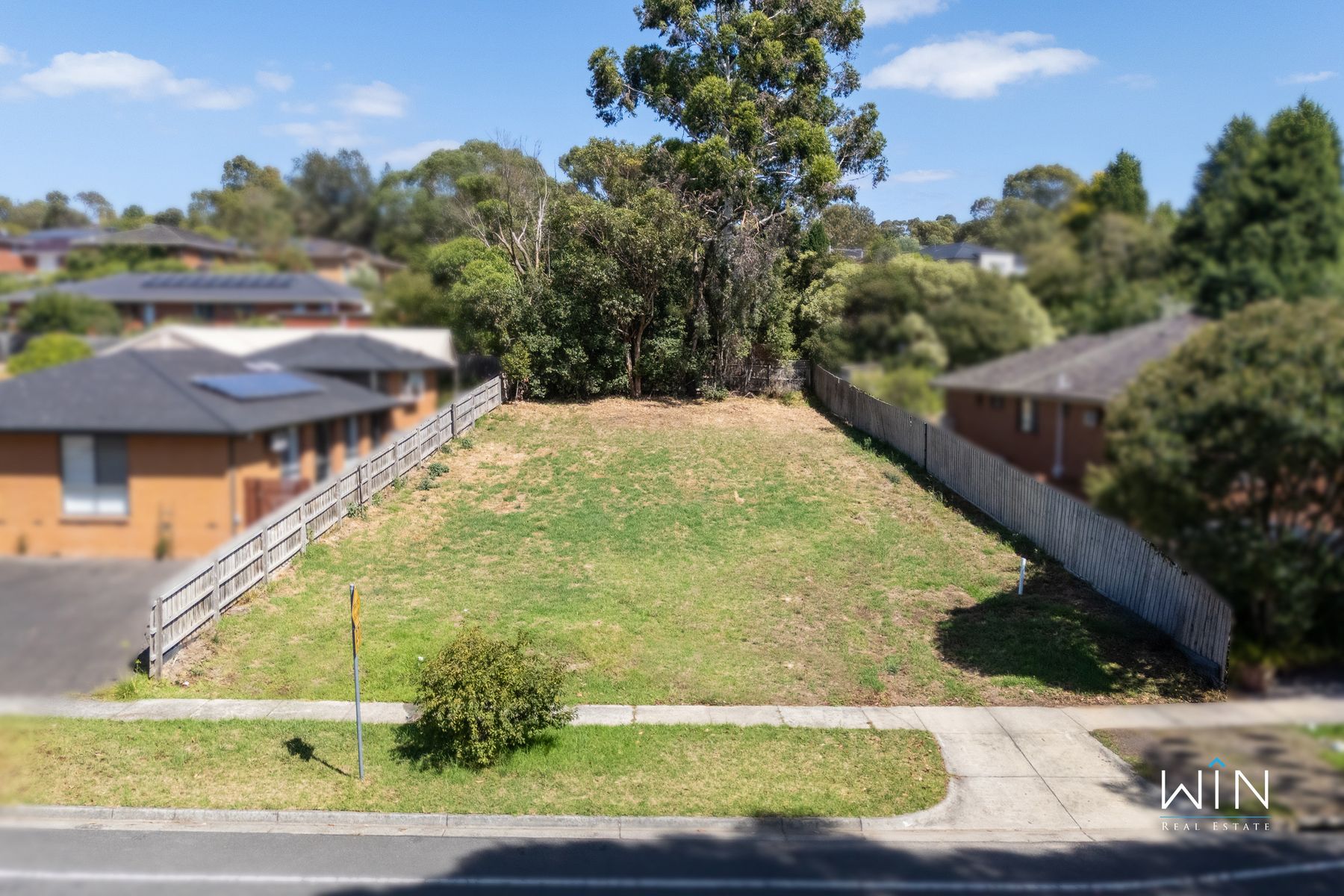 107 Haverbrack Drive, Mulgrave, VIC 3170, Mulgrave - Thumbnail 3