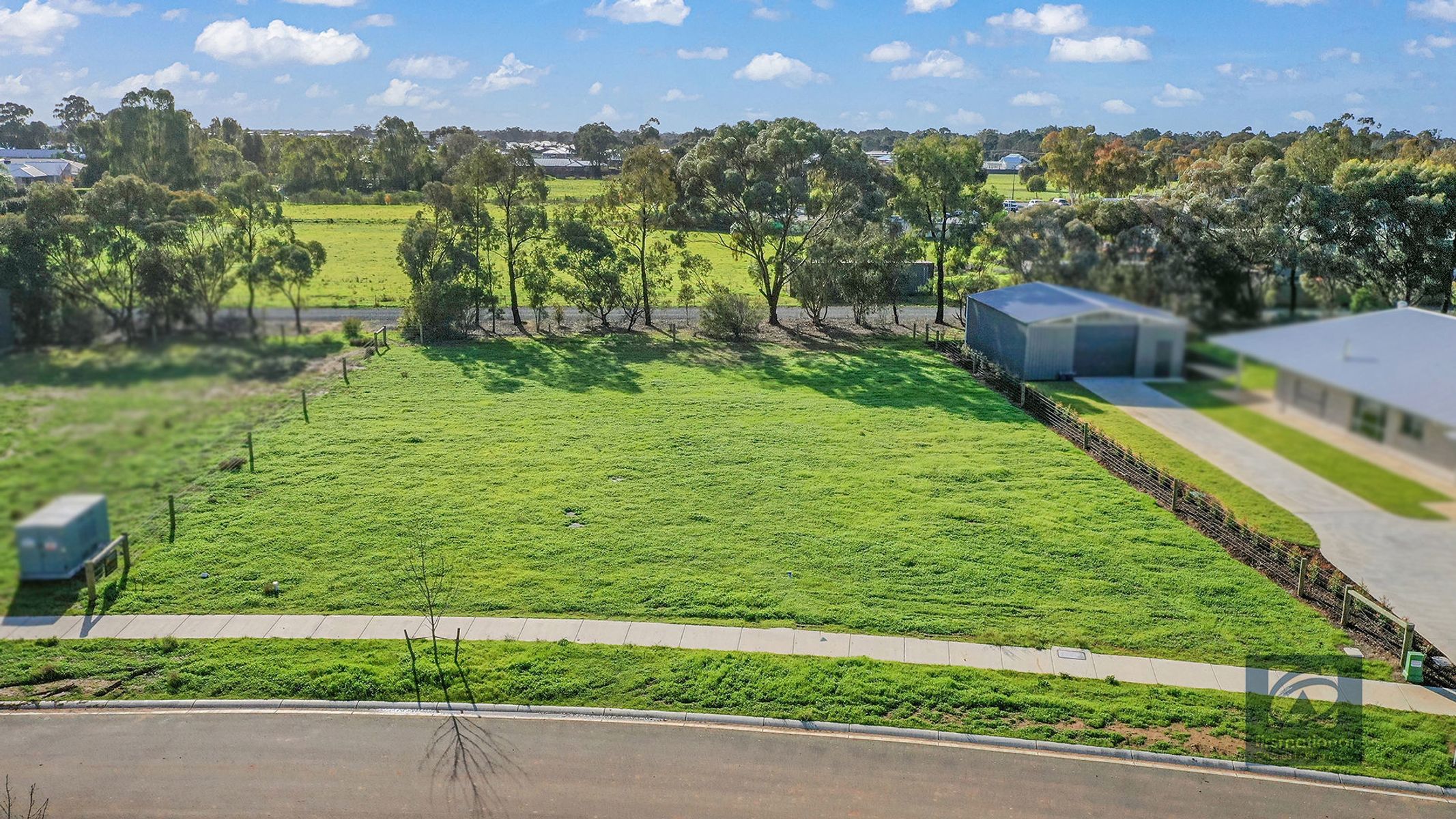 14 Bayaderra Court, Moama NSW 2731, Moama - Image 1