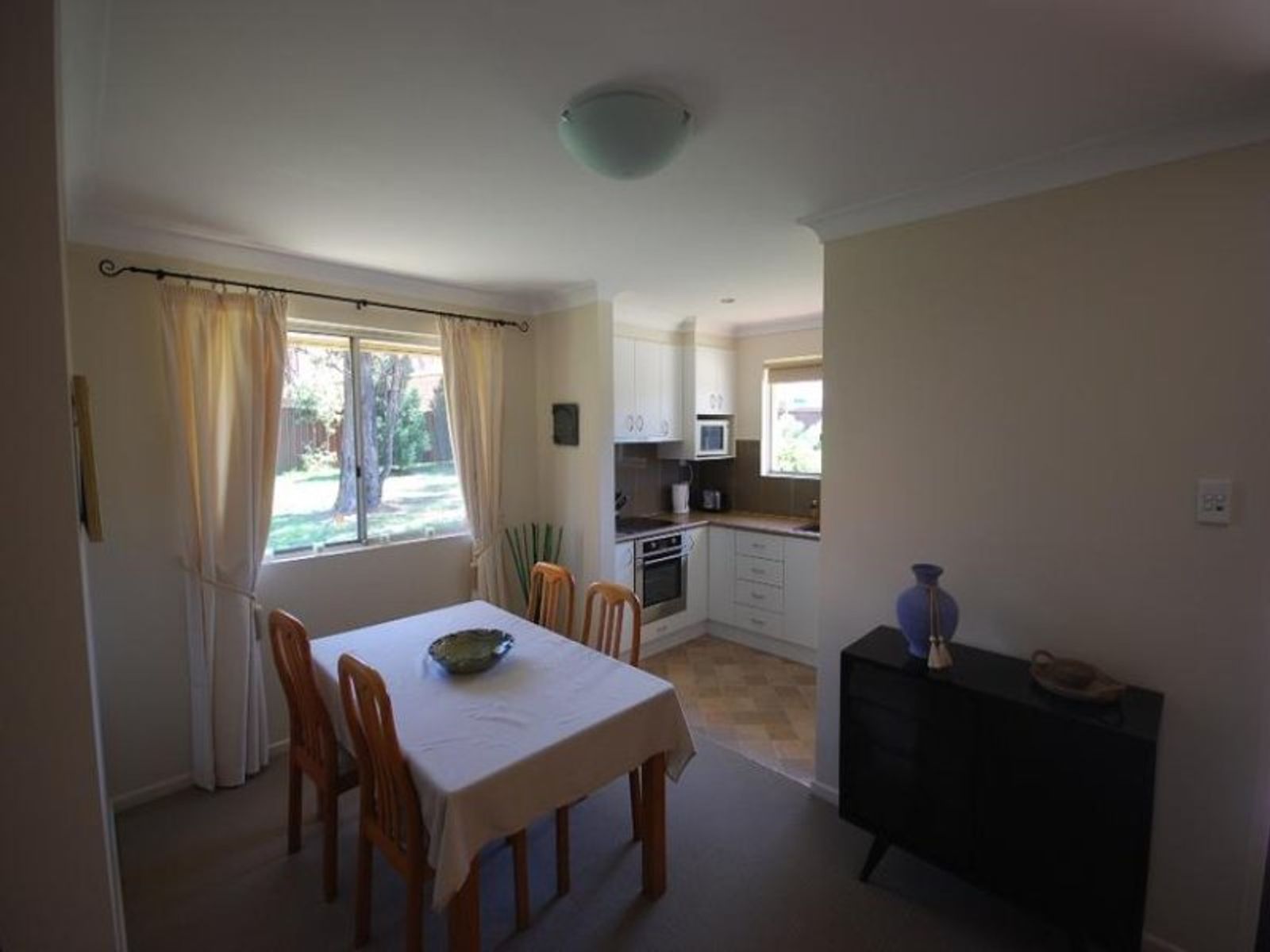 Kingswood NSW 2747, Kingswood - Thumbnail 5