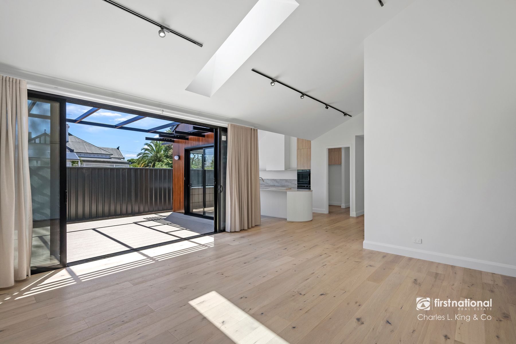 1/9 Hare Street, Echuca VIC 3564, Echuca - Thumbnail 7