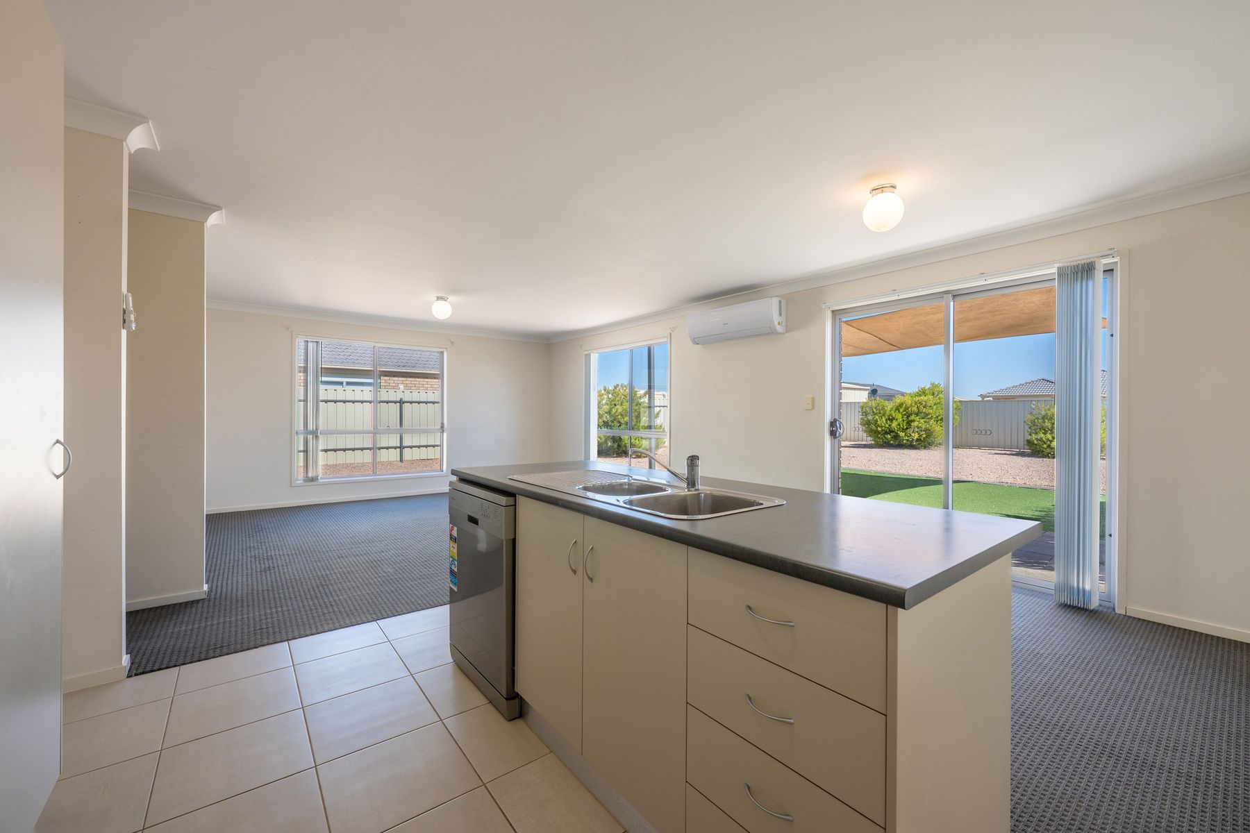 10 Schilling St, Kadina SA 5554, Kadina - Thumbnail 3