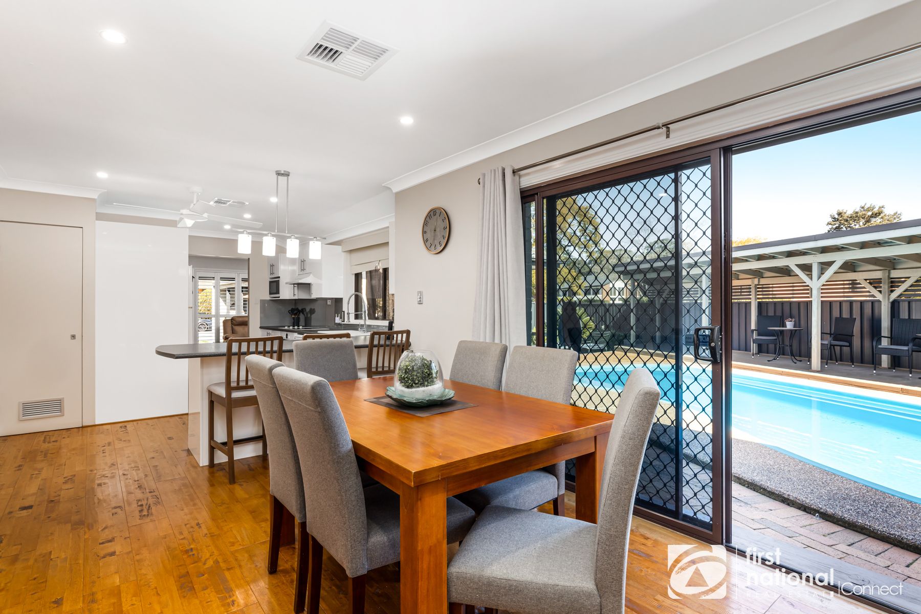 1 Plimsoll Street, McGraths Hill NSW 2756, McGraths Hill - Thumbnail 8