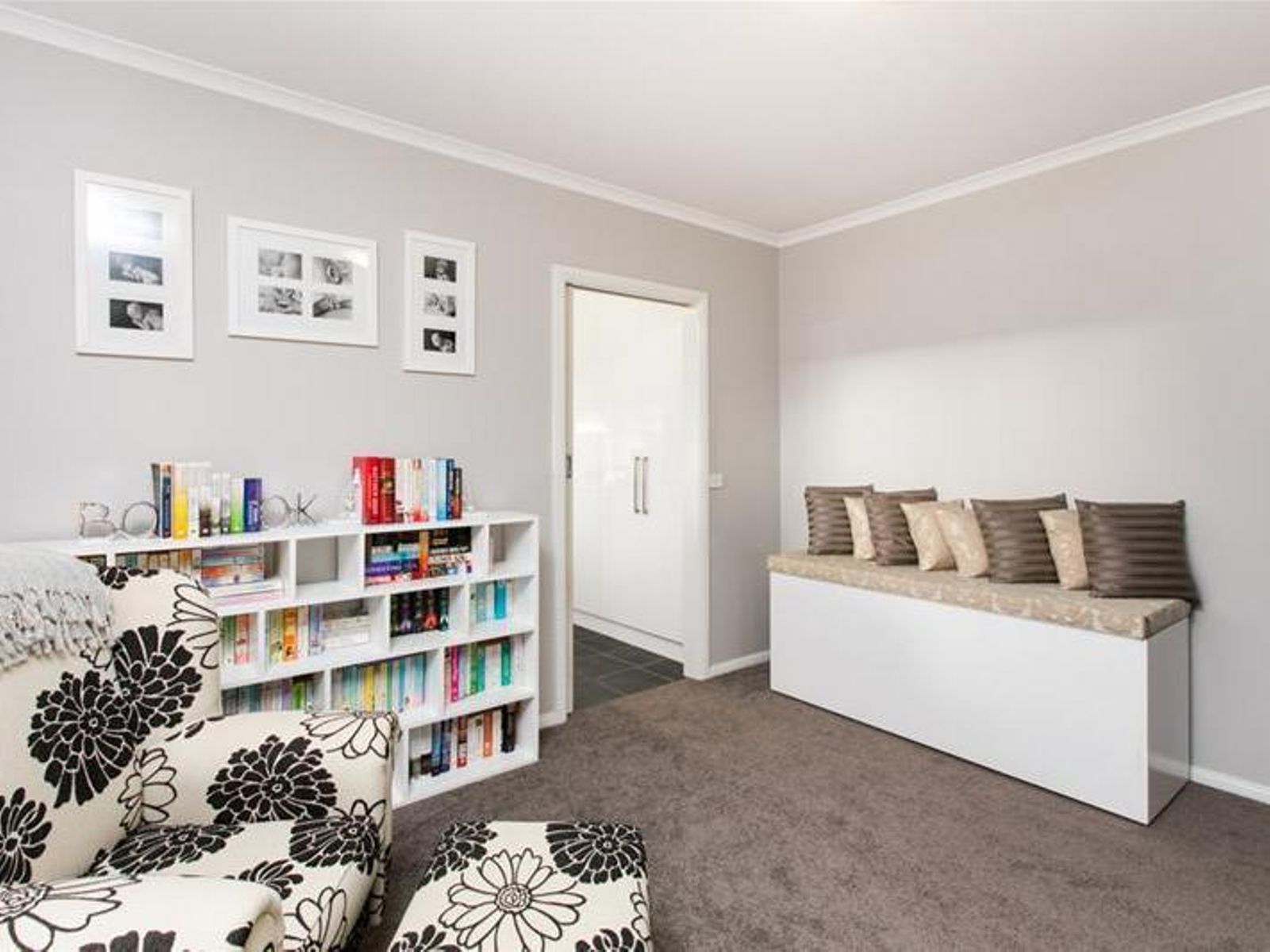 21 Andamifi Court, Mildura - Thumbnail 8