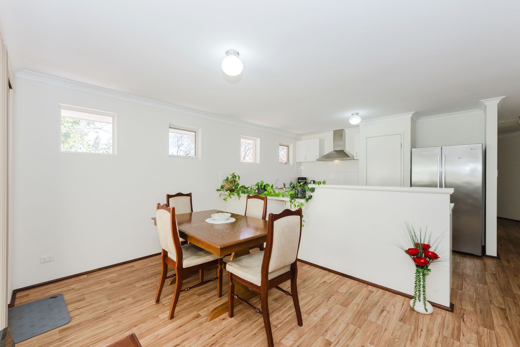4/19 McKerracher Street, Dudley Park WA 6210, Dudley Park - Thumbnail 5