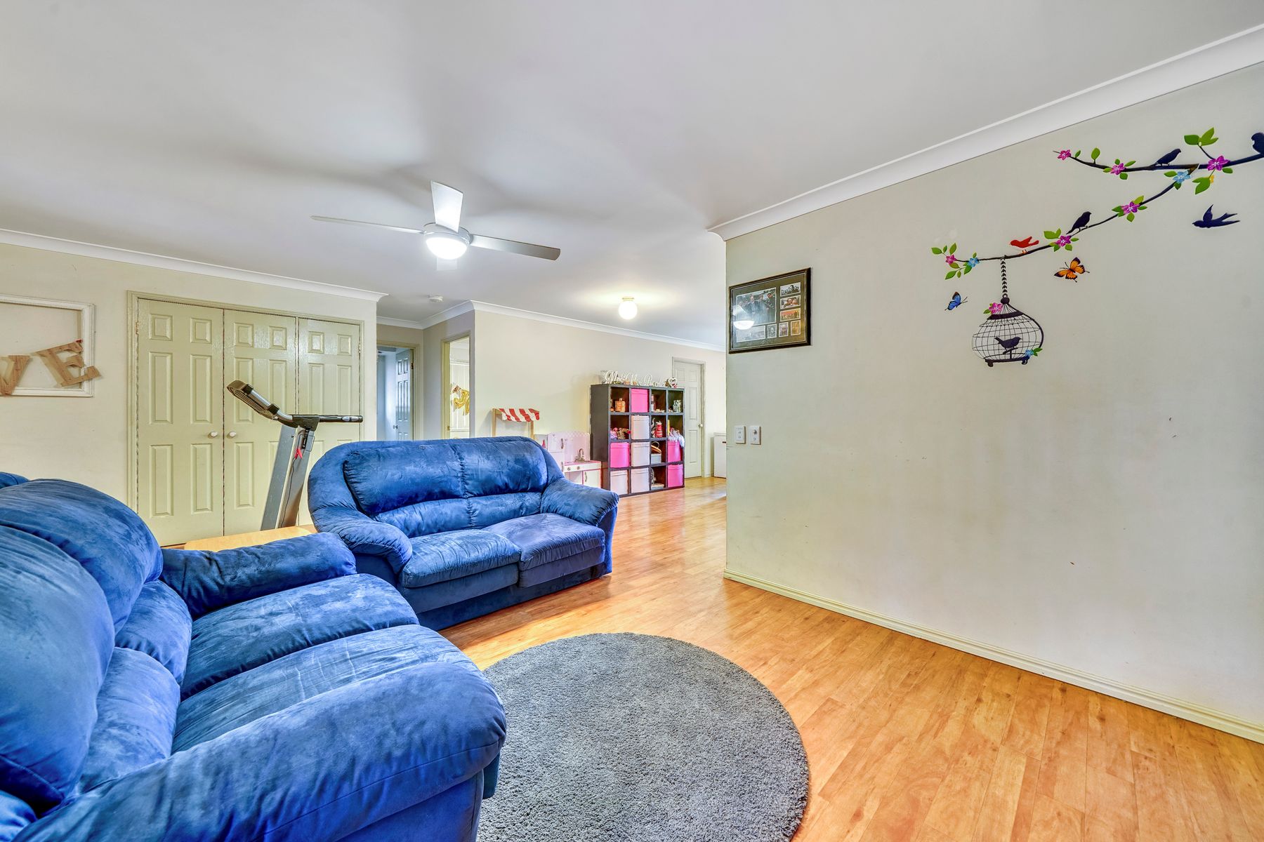 29 MURRUMBIDGEE STREET, Hillcrest QLD 4118, Hillcrest - Thumbnail 3