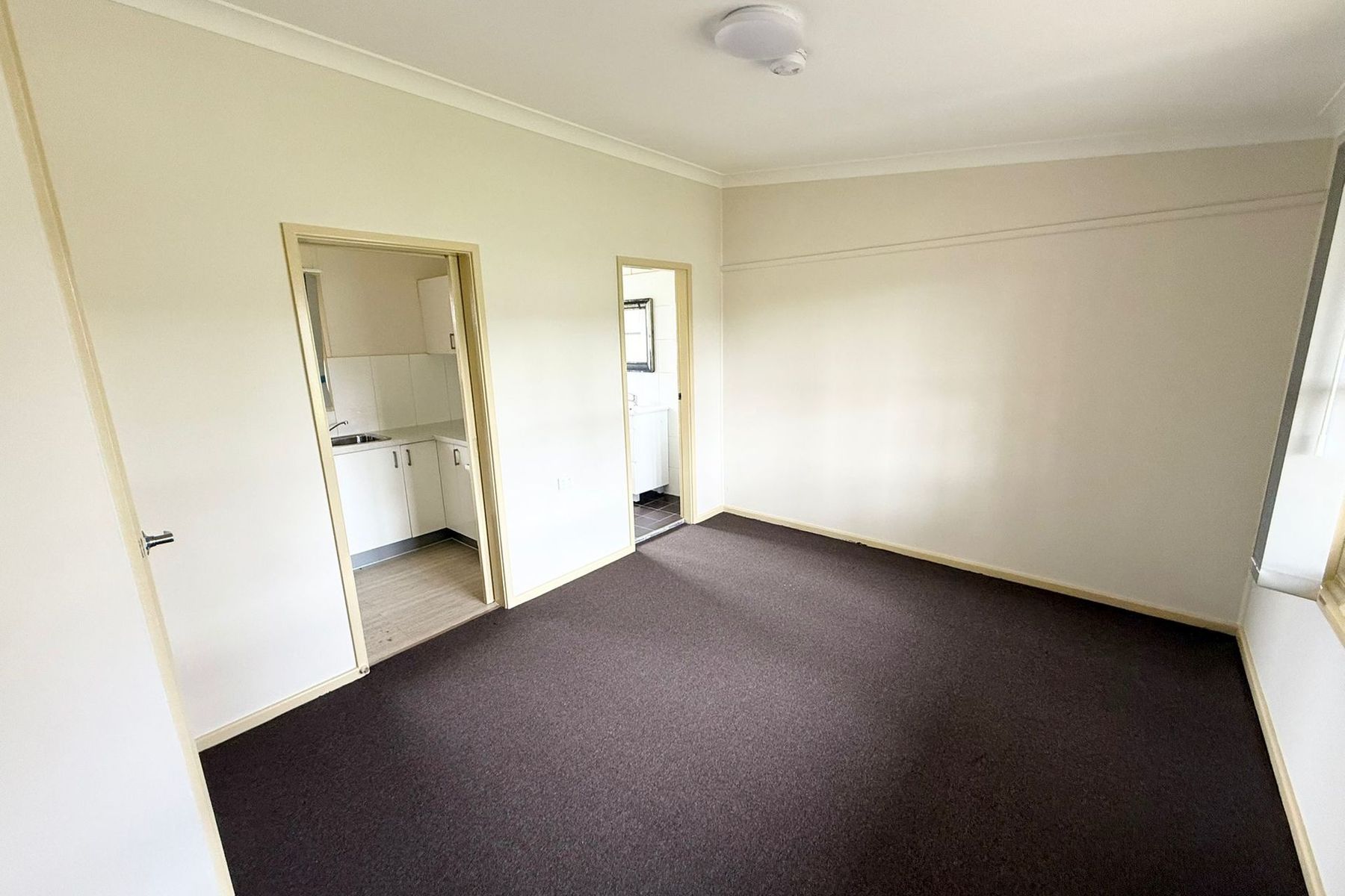 14/19-27 Boronia Street, South Granville NSW 2142, South Granville - Thumbnail 5