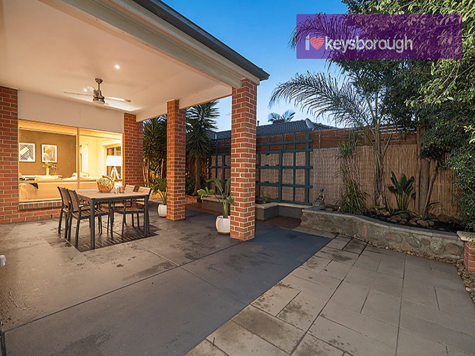 17 Trina Court, Keysborough, VIC 3173, Keysborough - Thumbnail 8