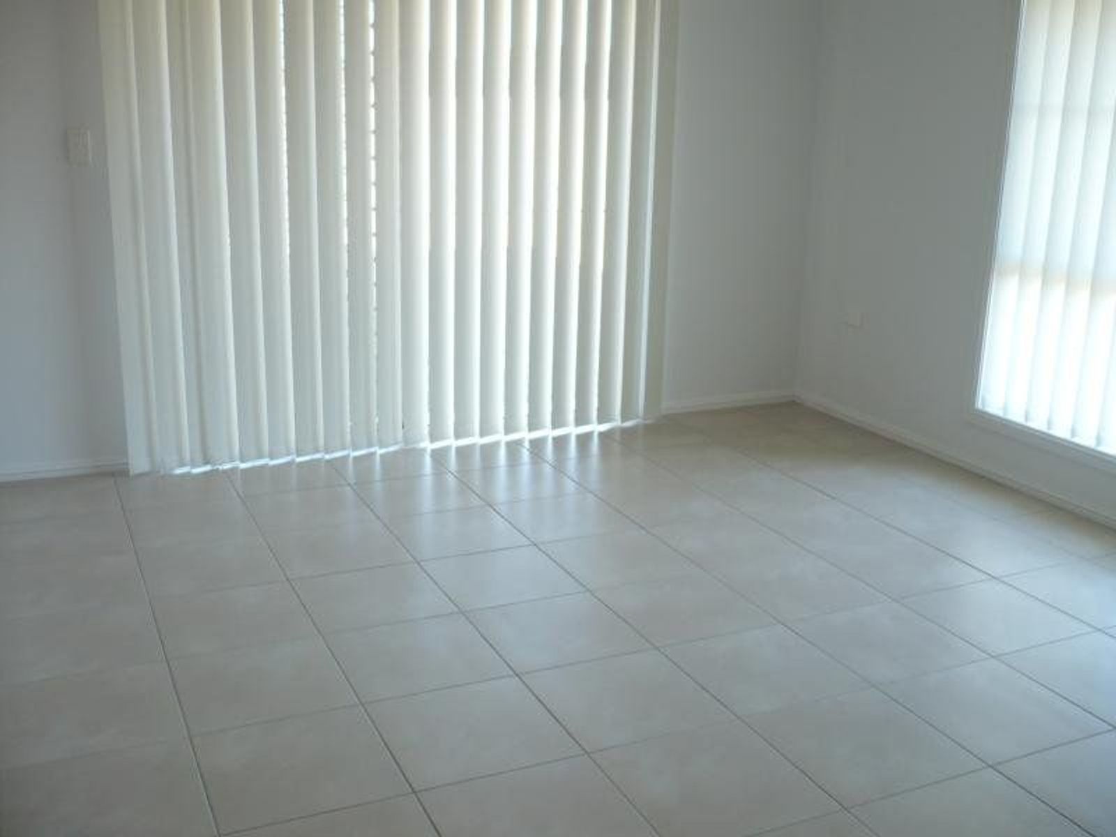 6 Frame Street, Chinchilla QLD 4413, Chinchilla - Thumbnail 5
