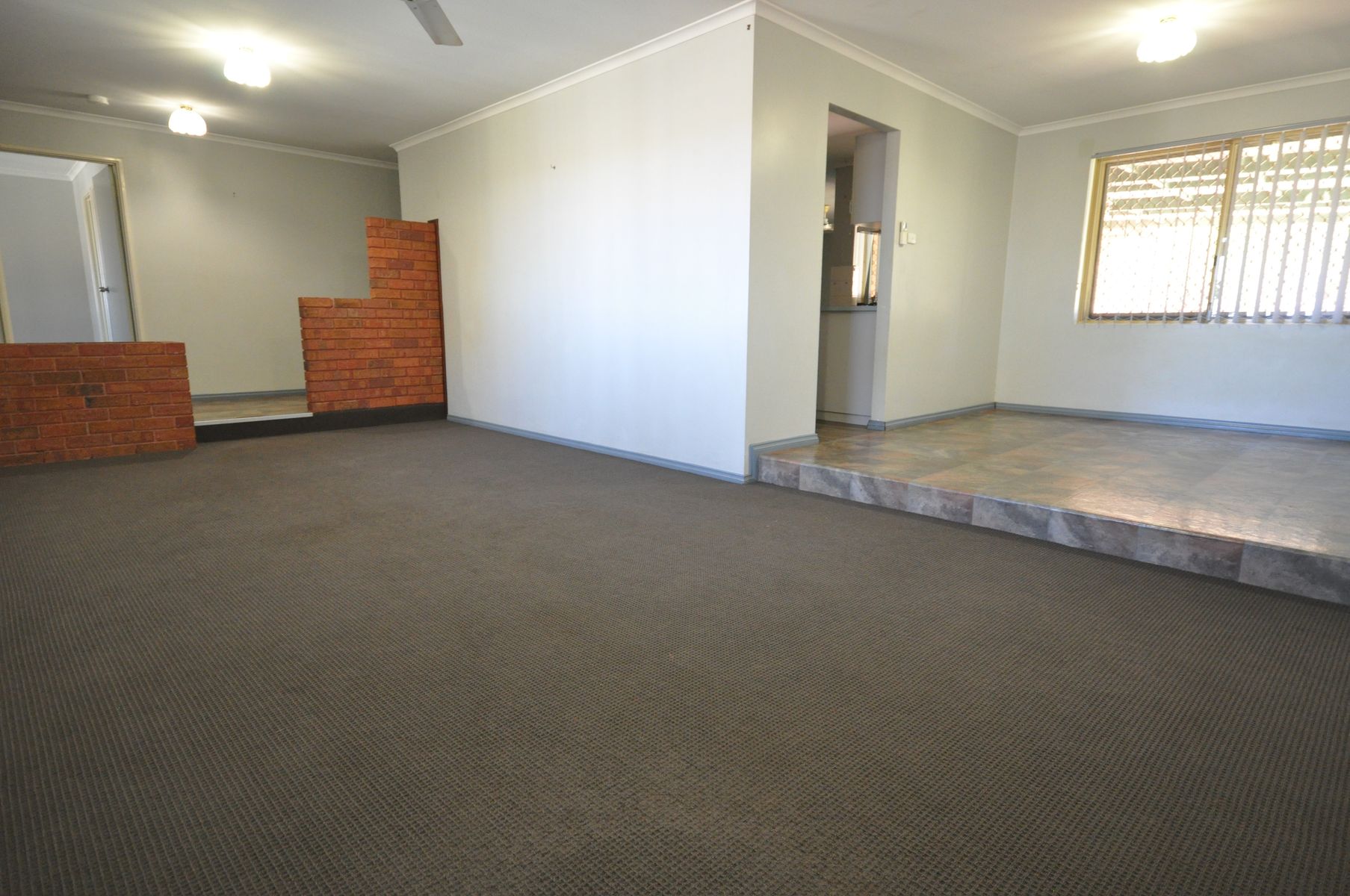 43 Styles Road, Port Hedland WA 6721, Port Hedland - Thumbnail 8