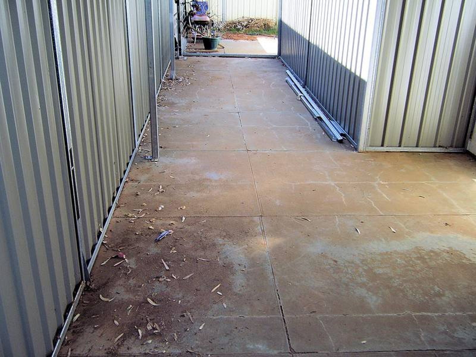 3/77 Indi Avenue, Red Cliffs - Thumbnail 3