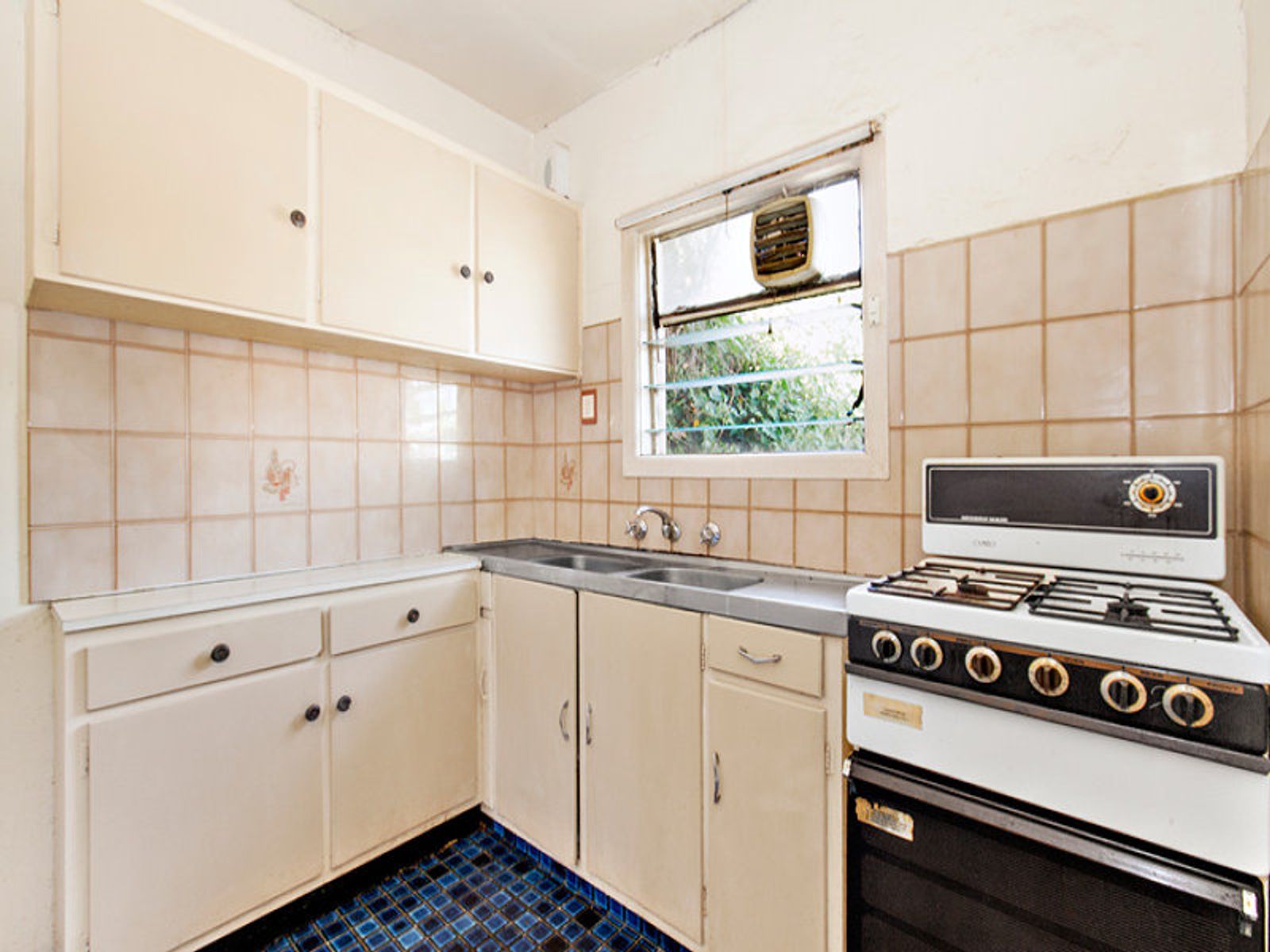 11 Pridham Street, Kensington - Thumbnail 4