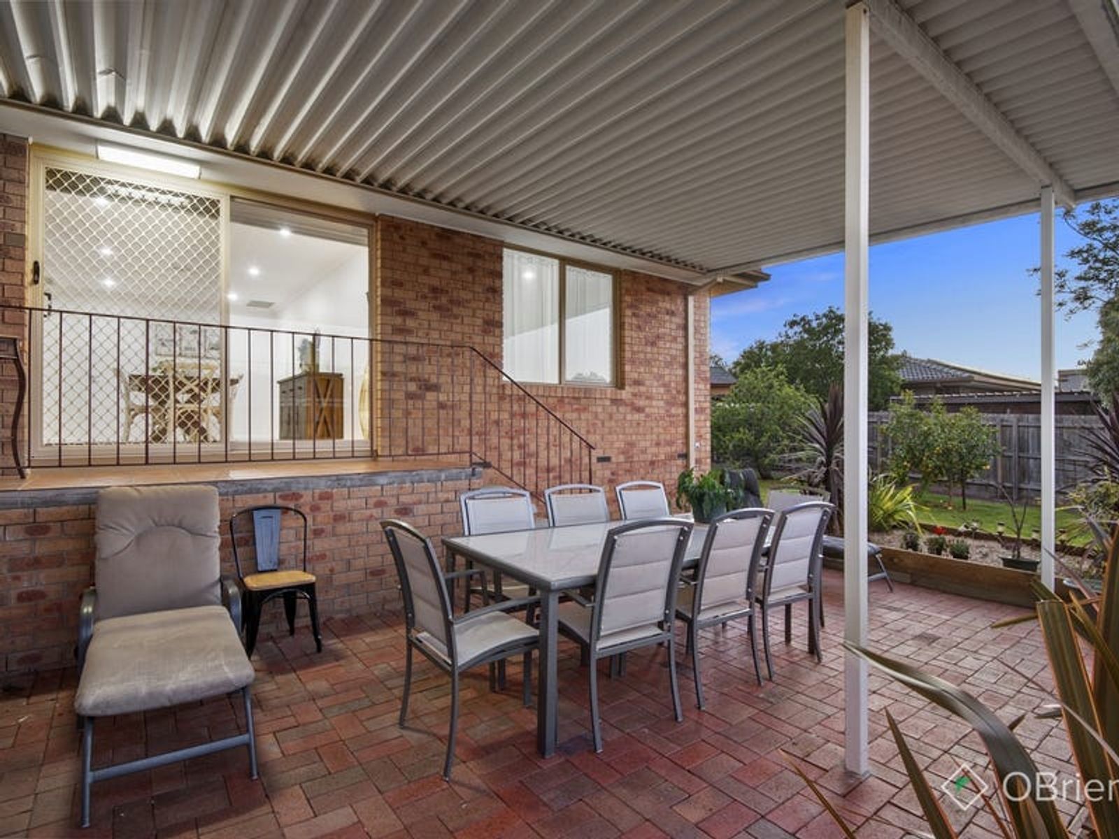 9 Heywood Grove, Endeavour Hills, VIC 3802, Endeavour Hills - Thumbnail 7