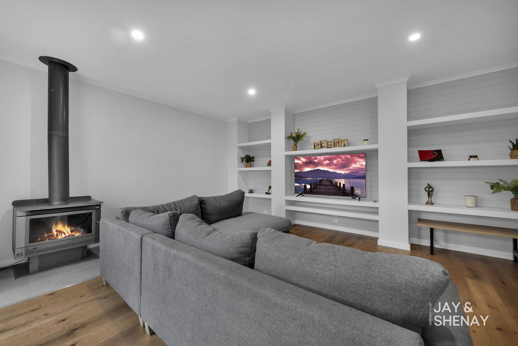 13 Sulky Court, Endeavour Hills, VIC 3802, Endeavour Hills - Thumbnail 8