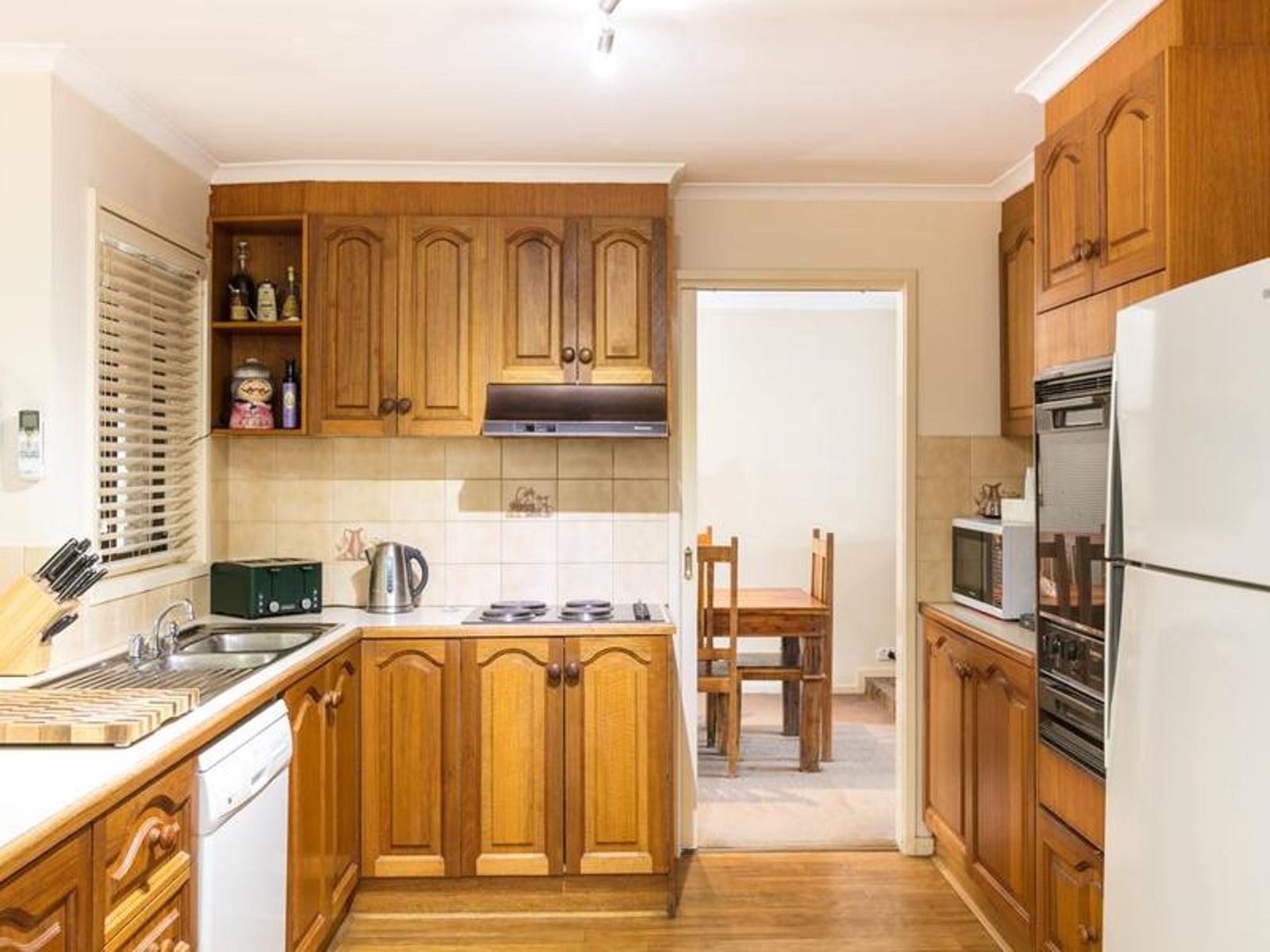 7 Oswald Court, Mildura - Thumbnail 6
