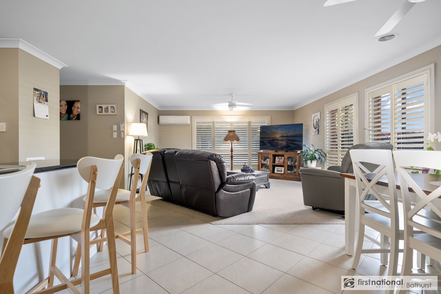 3 Phillip Street, Llanarth NSW 2795, Llanarth - Thumbnail 3