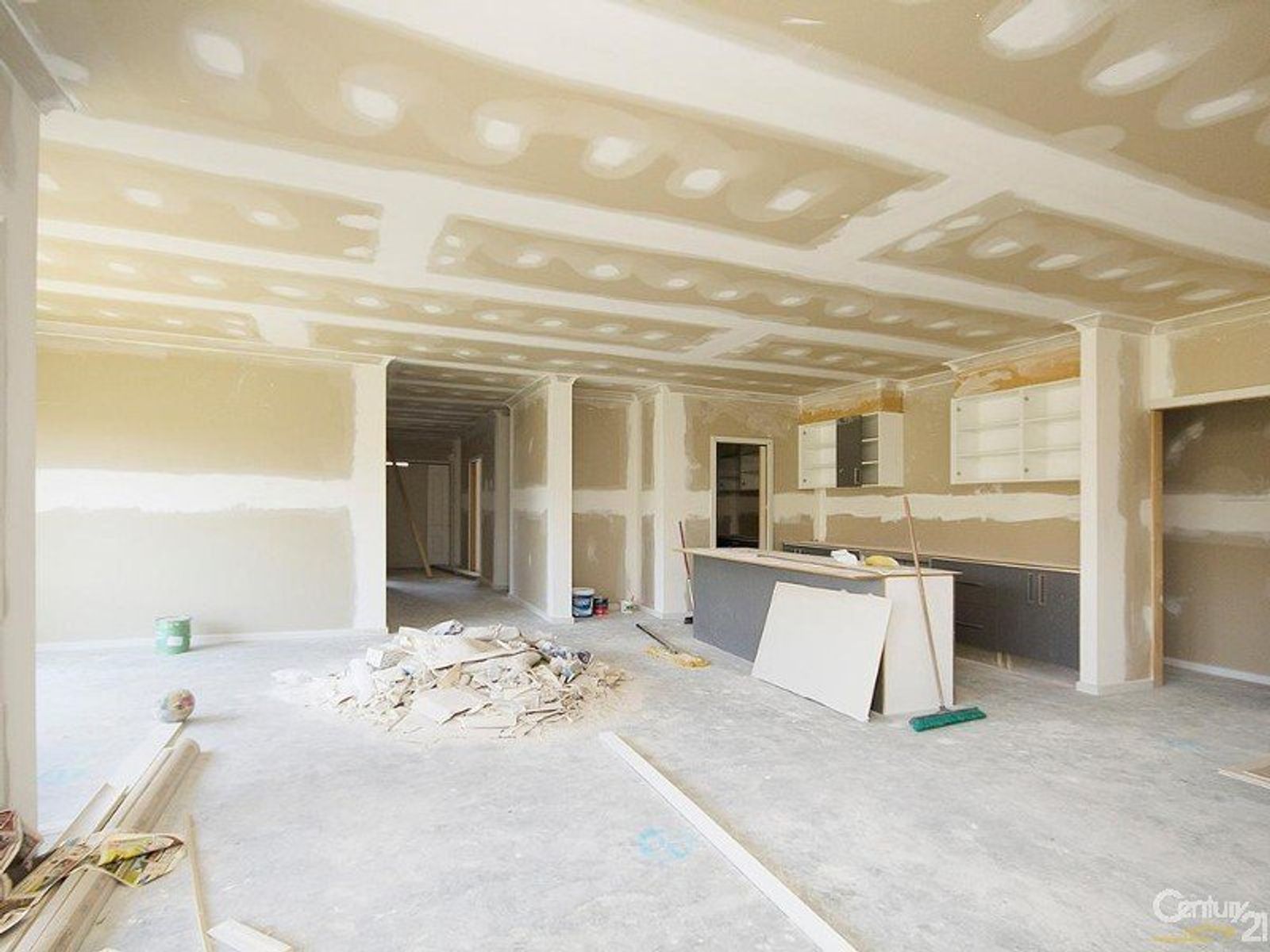 5 Di Blasi Court, Skye - Thumbnail 6
