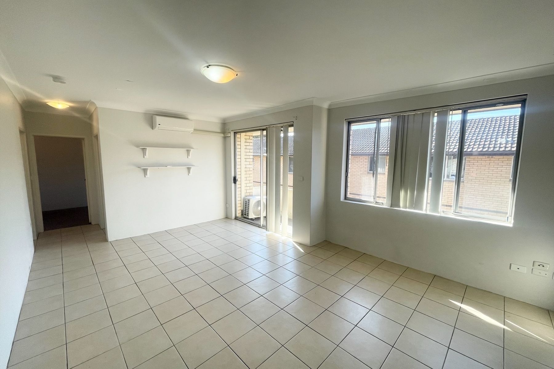 4/91 Northumberland Road, Auburn NSW 2144, Auburn - Thumbnail 3