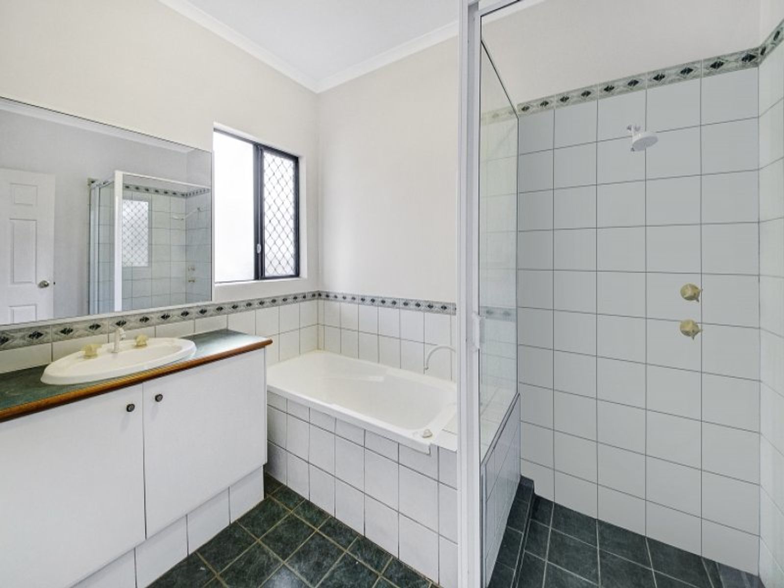 6 Gunn Crescent, Gunn NT 0832, Gunn - Thumbnail 7