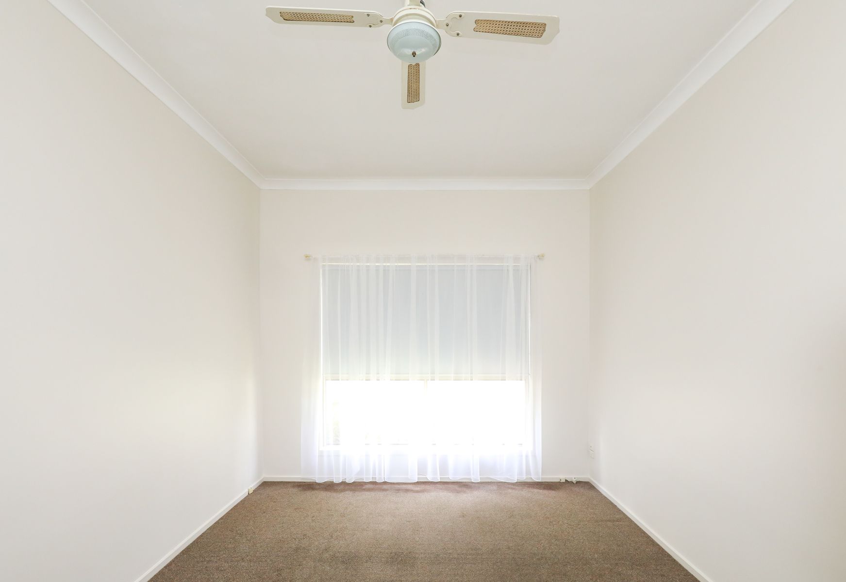6 Waltham Avenue, Irymple - Thumbnail 7