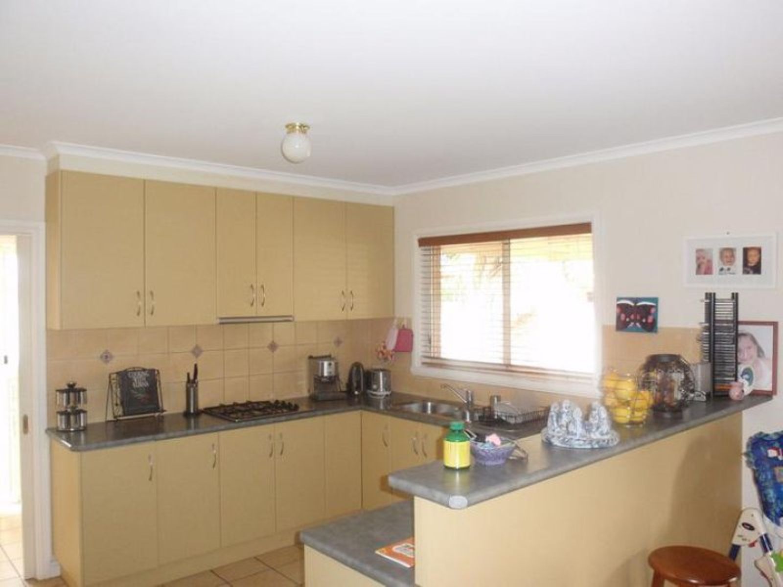 4 Sunset Court, Mildura - Thumbnail 3