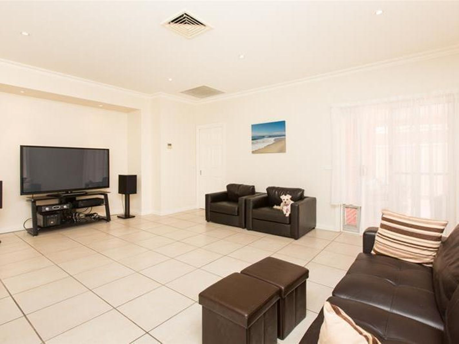 533 Walnut Avenue, Mildura - Thumbnail 6