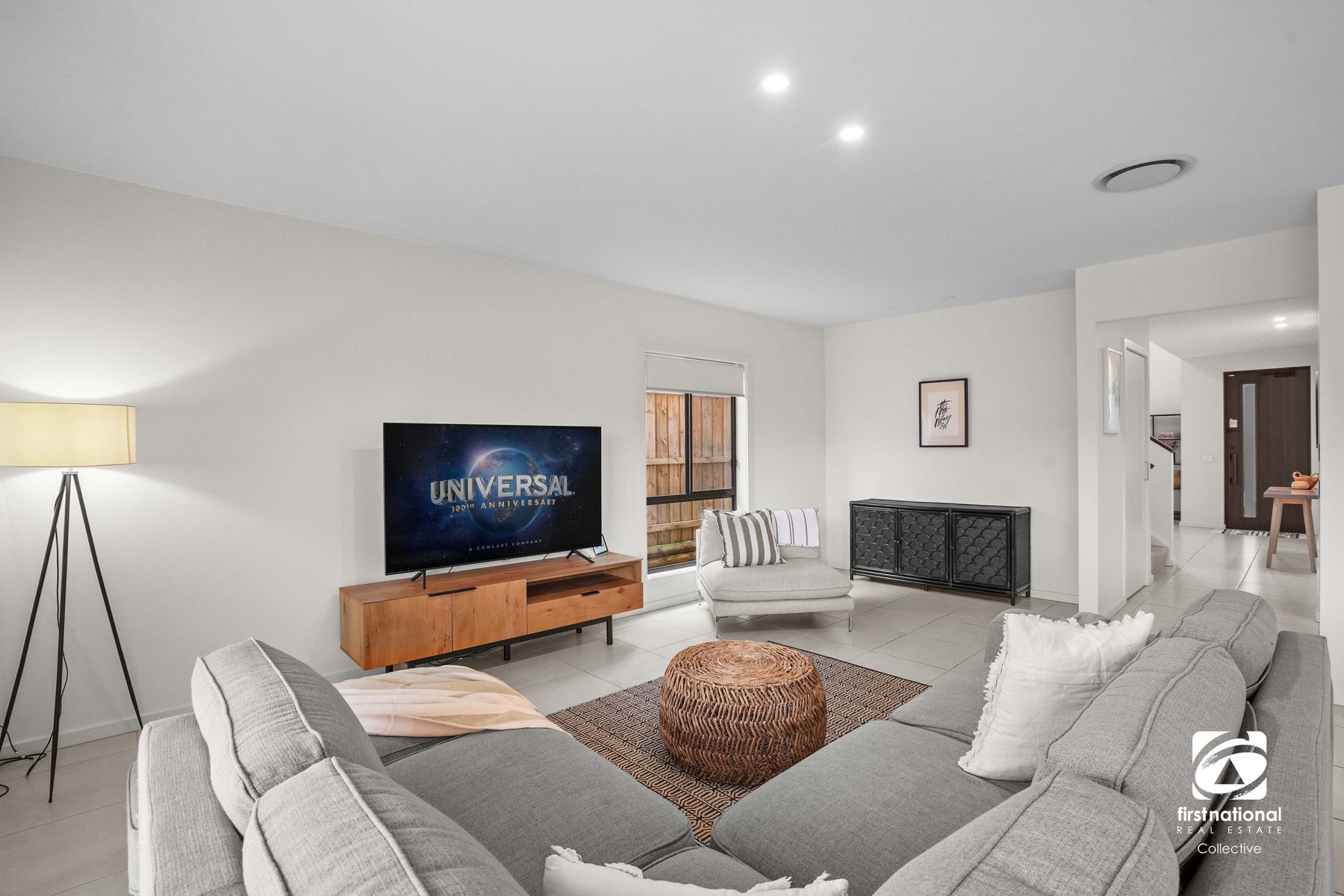 12 Haselgrove Street, Gledswood Hills NSW 2557, Gledswood Hills - Thumbnail 5