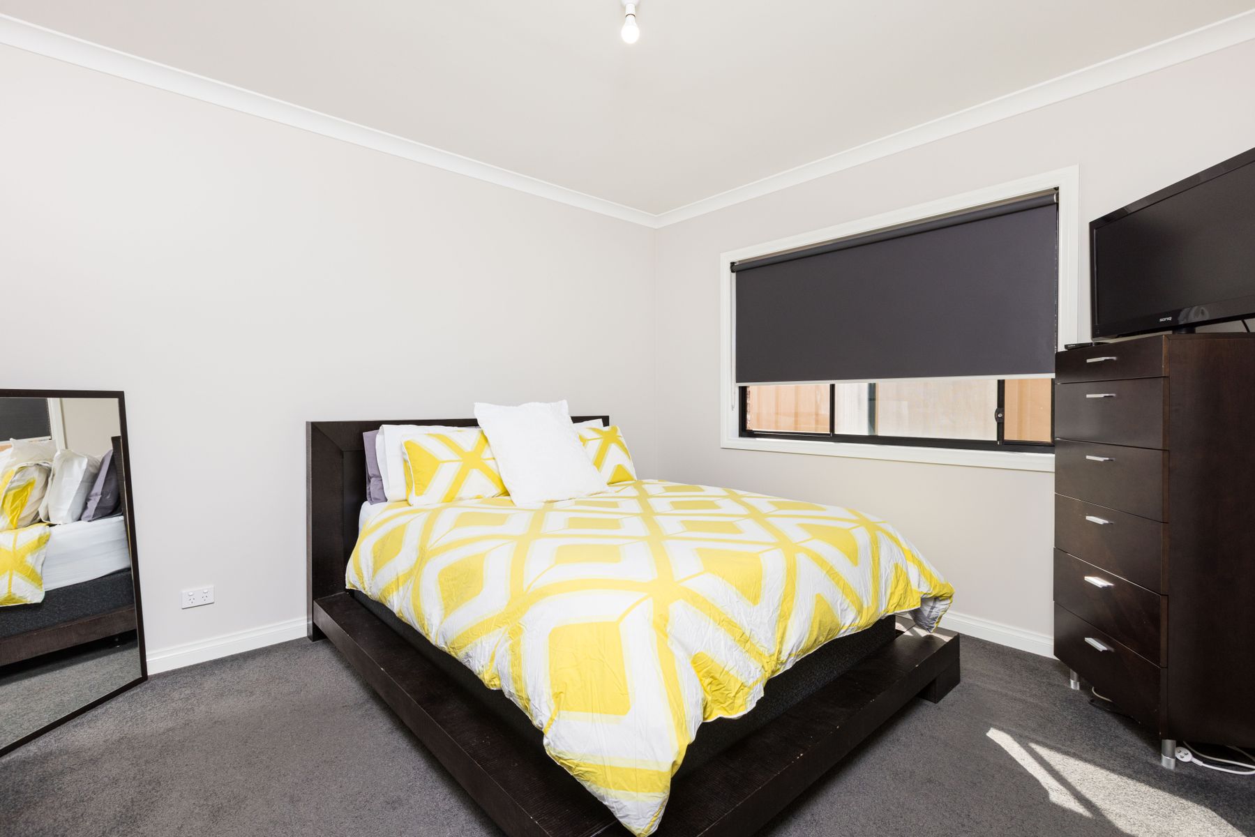 6/7 Delta Court, Mildura VIC 3500, Mildura - Thumbnail 6
