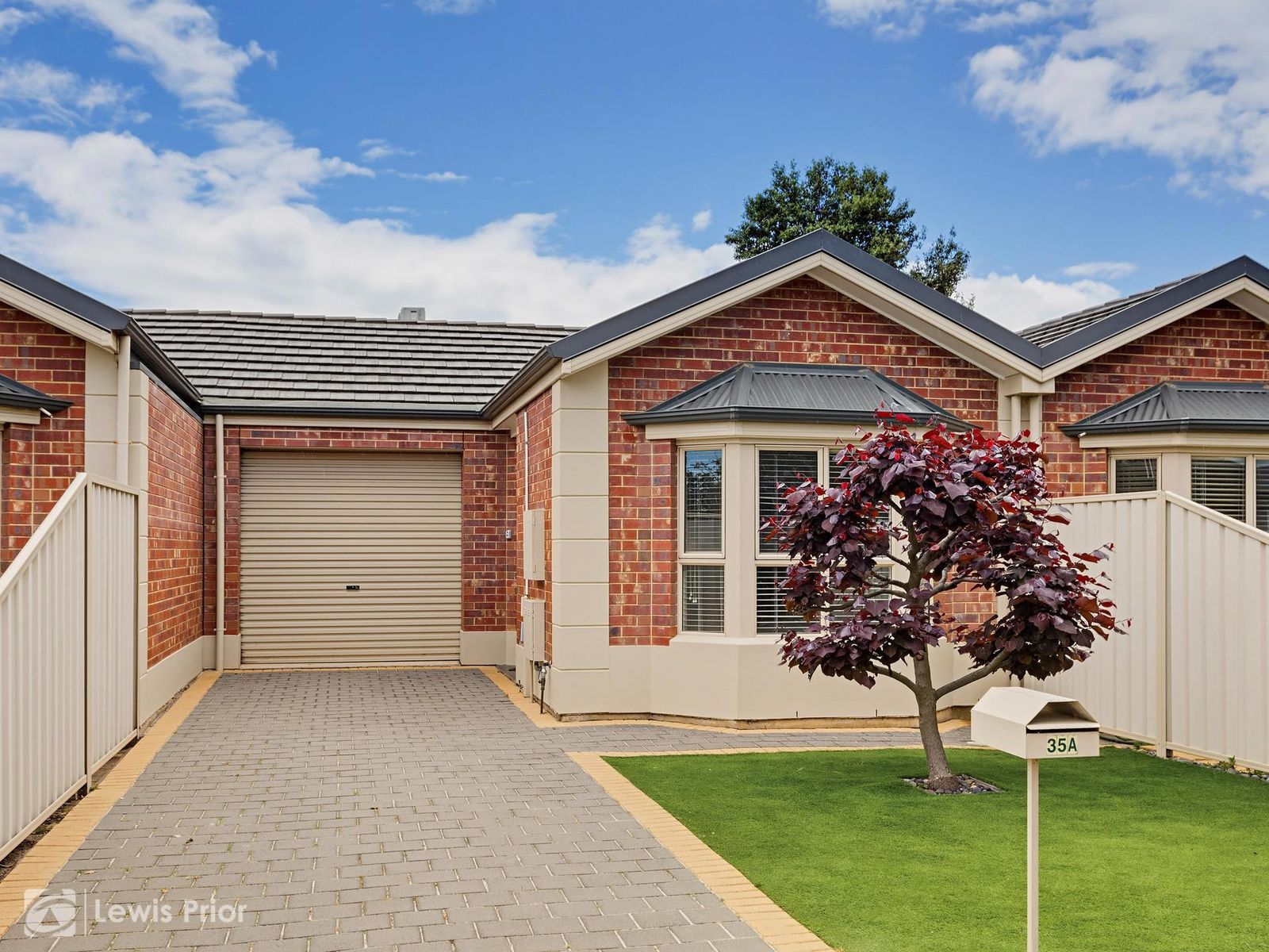 35A Kingston Avenue, Seacombe Gardens - Image 1