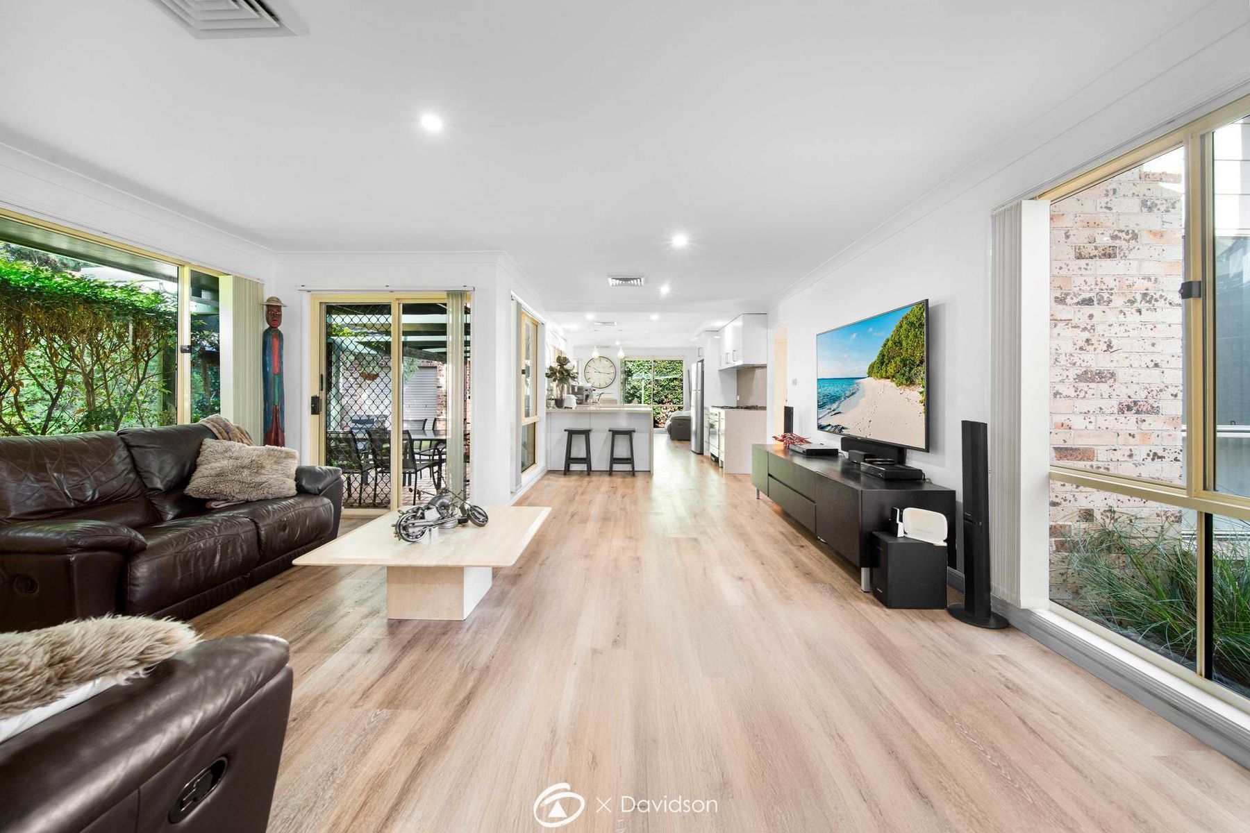 9 Somerset Court, Wattle Grove NSW 2173, Wattle Grove - Thumbnail 5