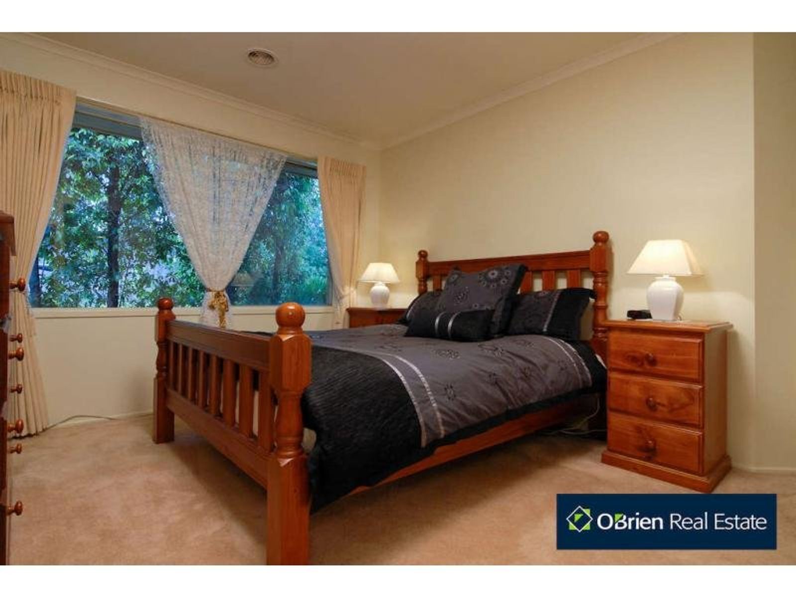 48 Robinswood Parade, Narre Warren South, VIC 3805, Narre Warren South - Thumbnail 7