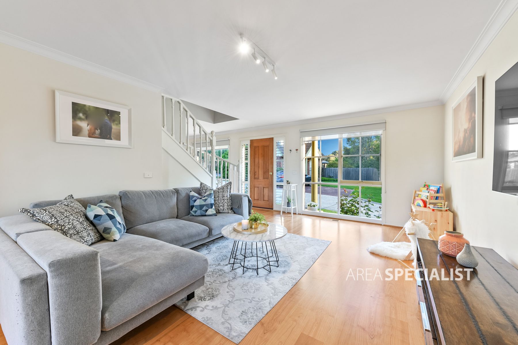 2/80 Wattletree Road, Boronia, VIC 3155, Boronia - Thumbnail 4