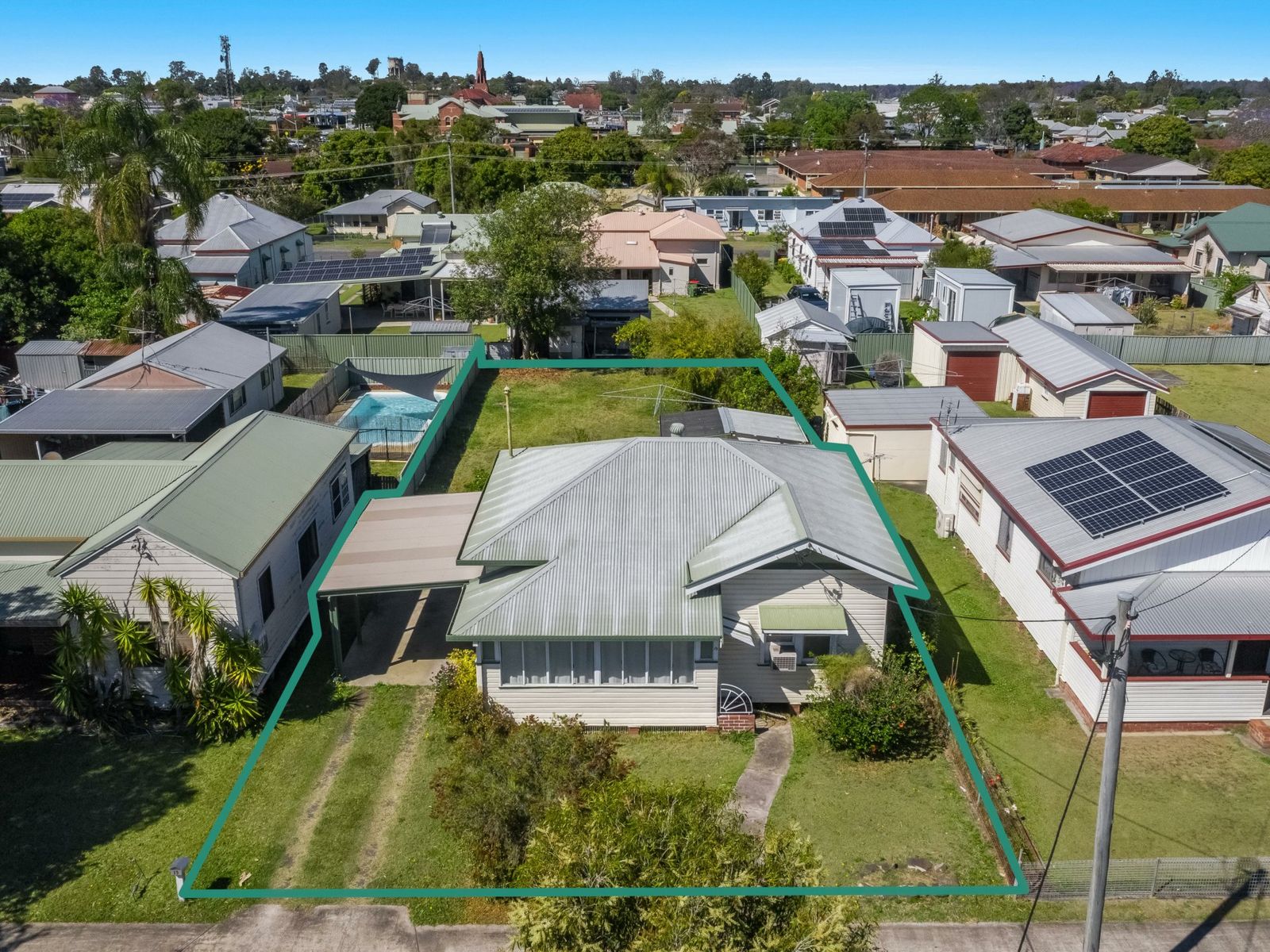 15 Johnston Street, Casino - Thumbnail 4