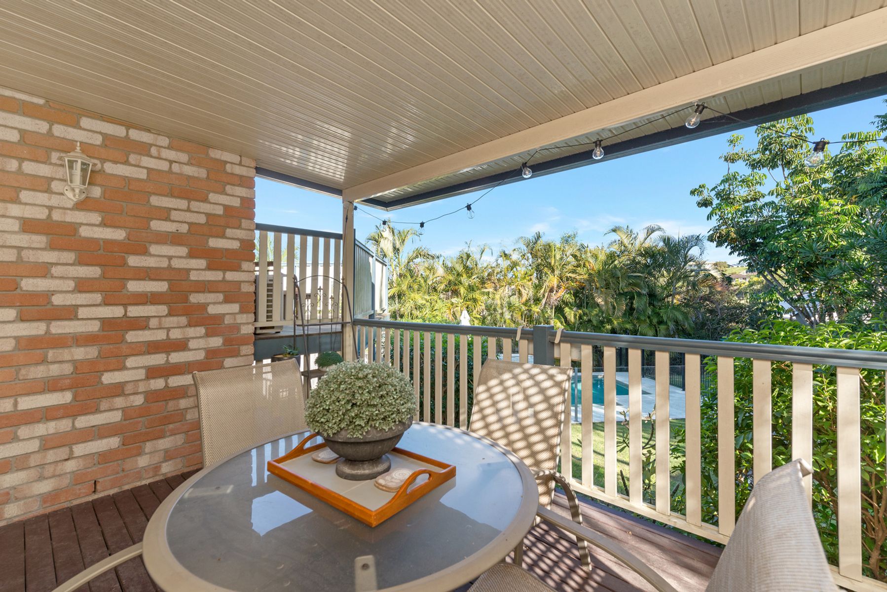 6 Lucas Crescent, Ormeau Hills, QLD 4208, Ormeau Hills - Thumbnail 8